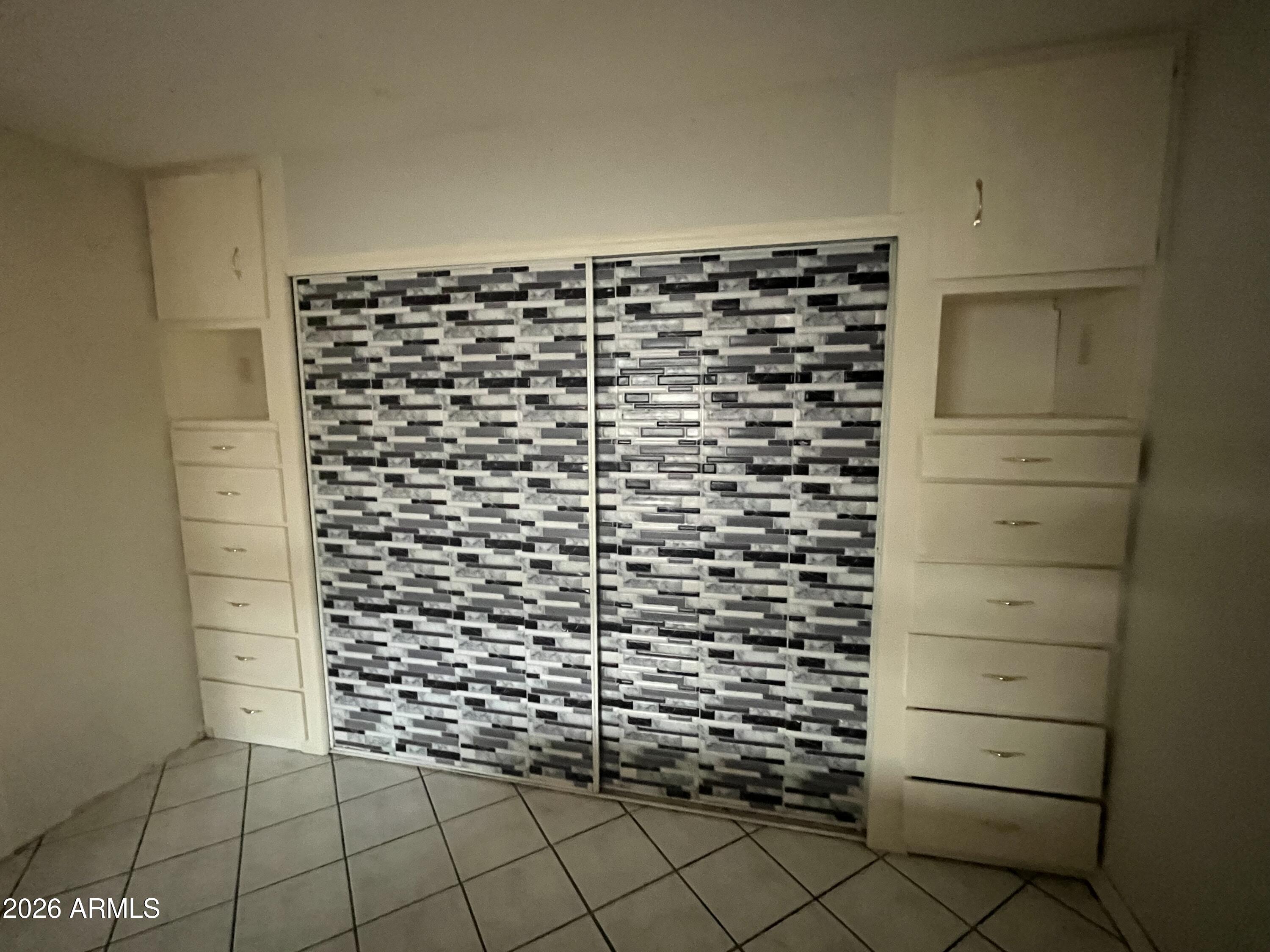NEW CORNEILA ADD - Residential