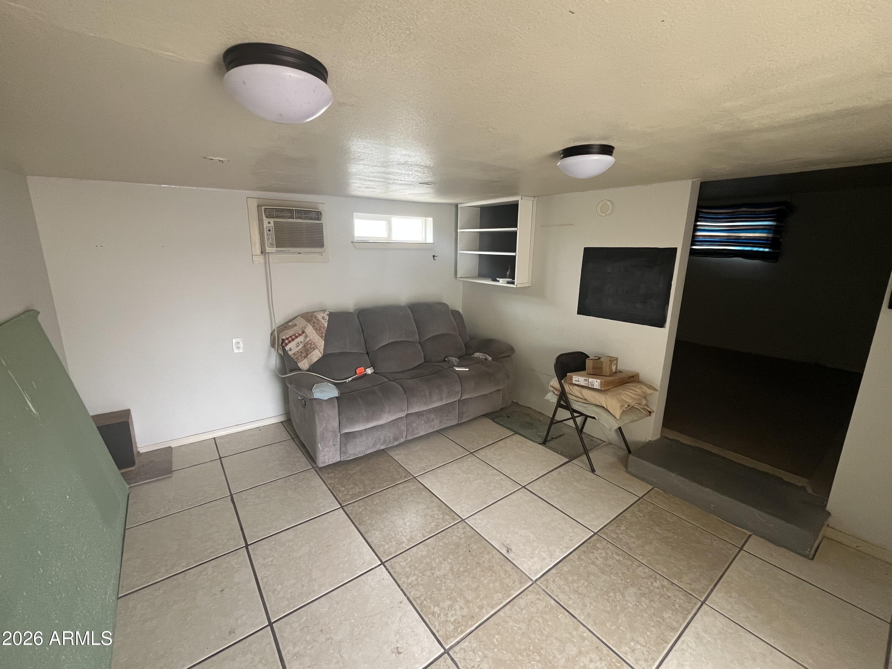 NEW CORNEILA ADD - Residential