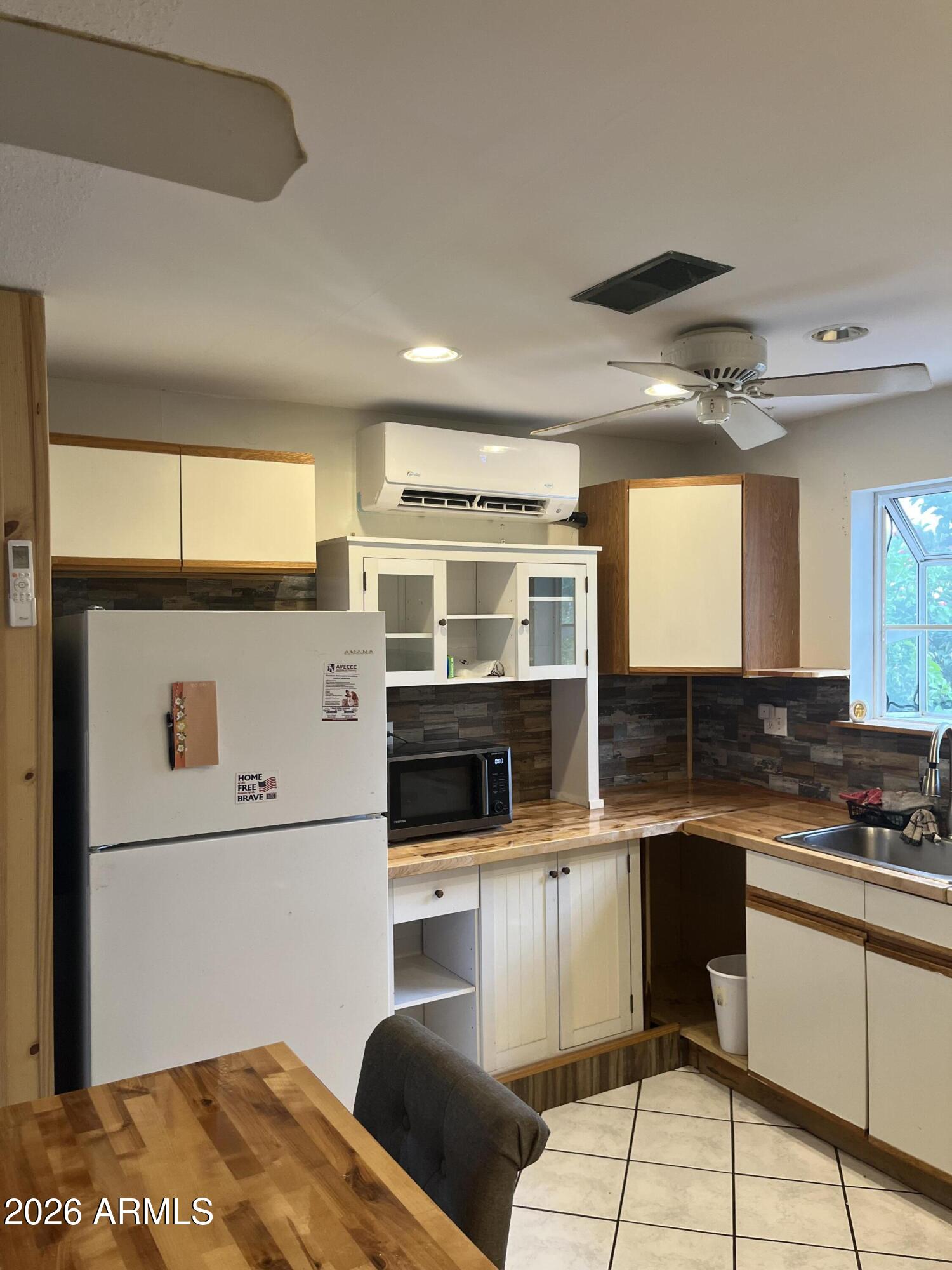 NEW CORNEILA ADD - Residential