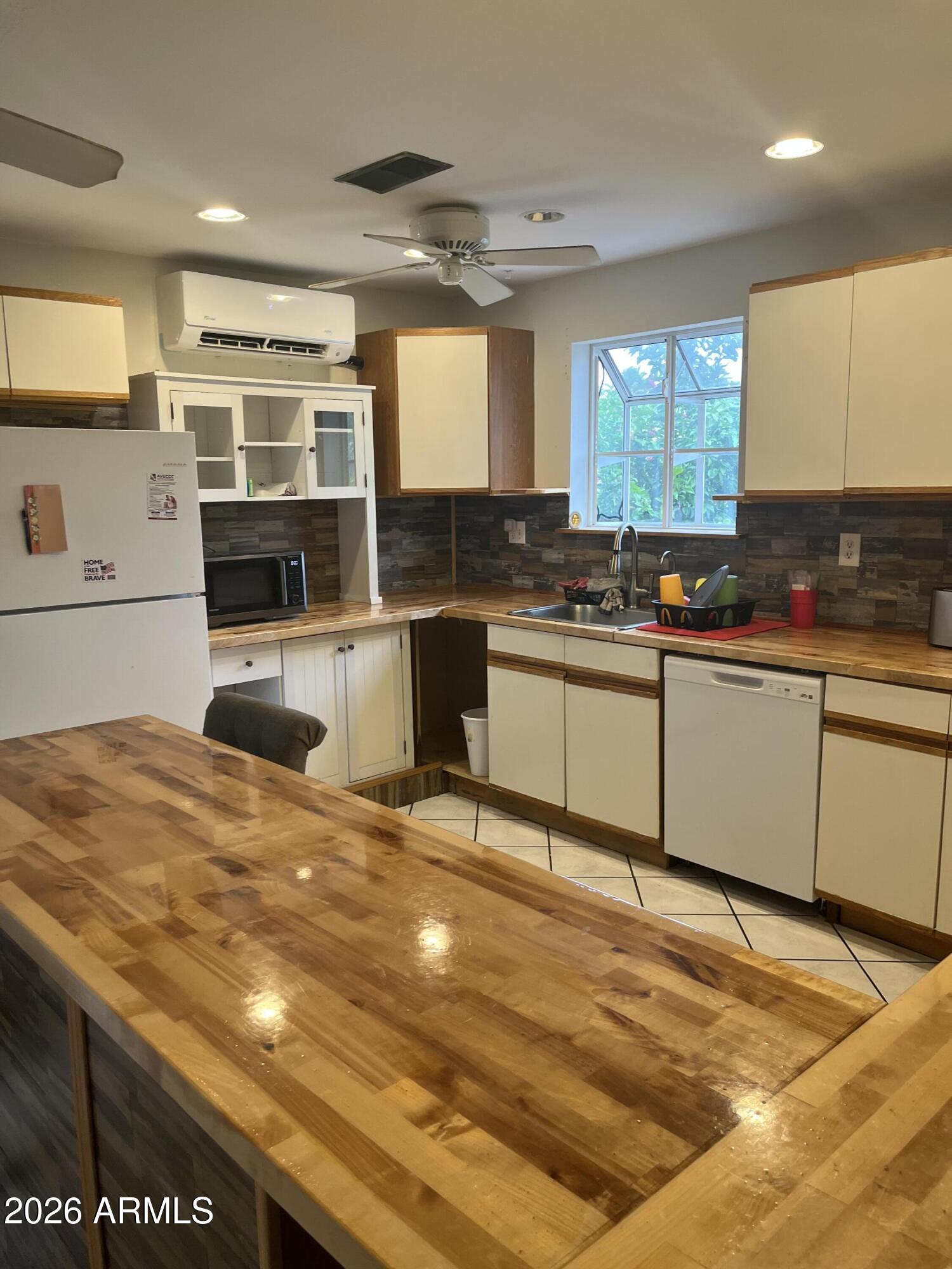 NEW CORNEILA ADD - Residential
