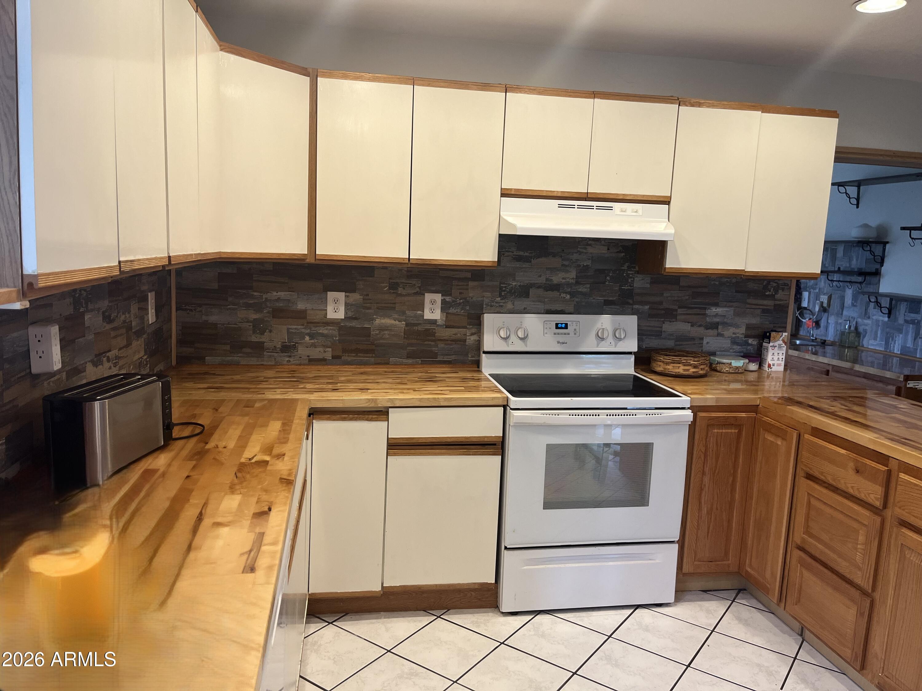 NEW CORNEILA ADD - Residential