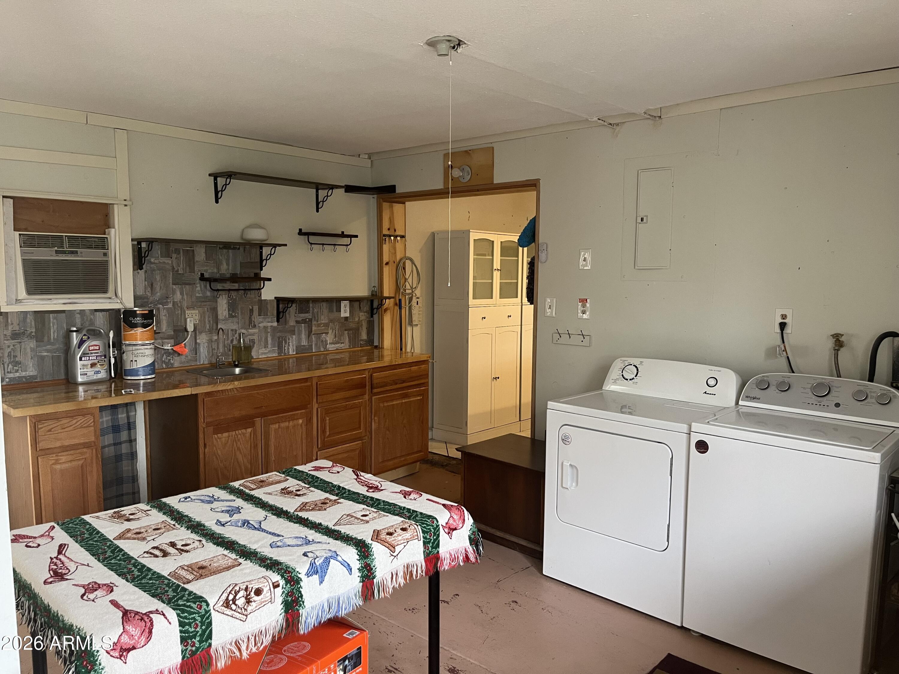 NEW CORNEILA ADD - Residential