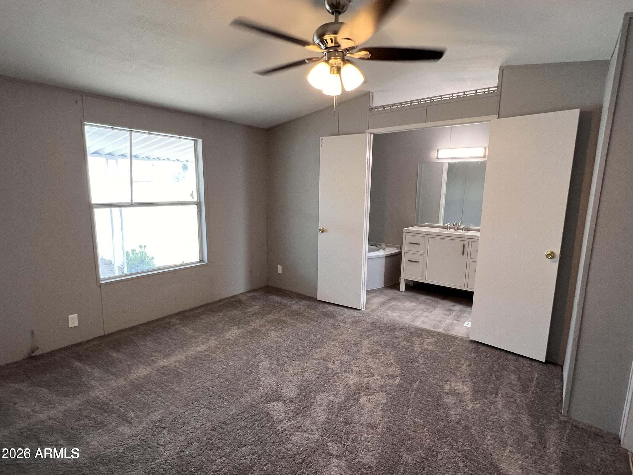Suncrest 1 - Residential