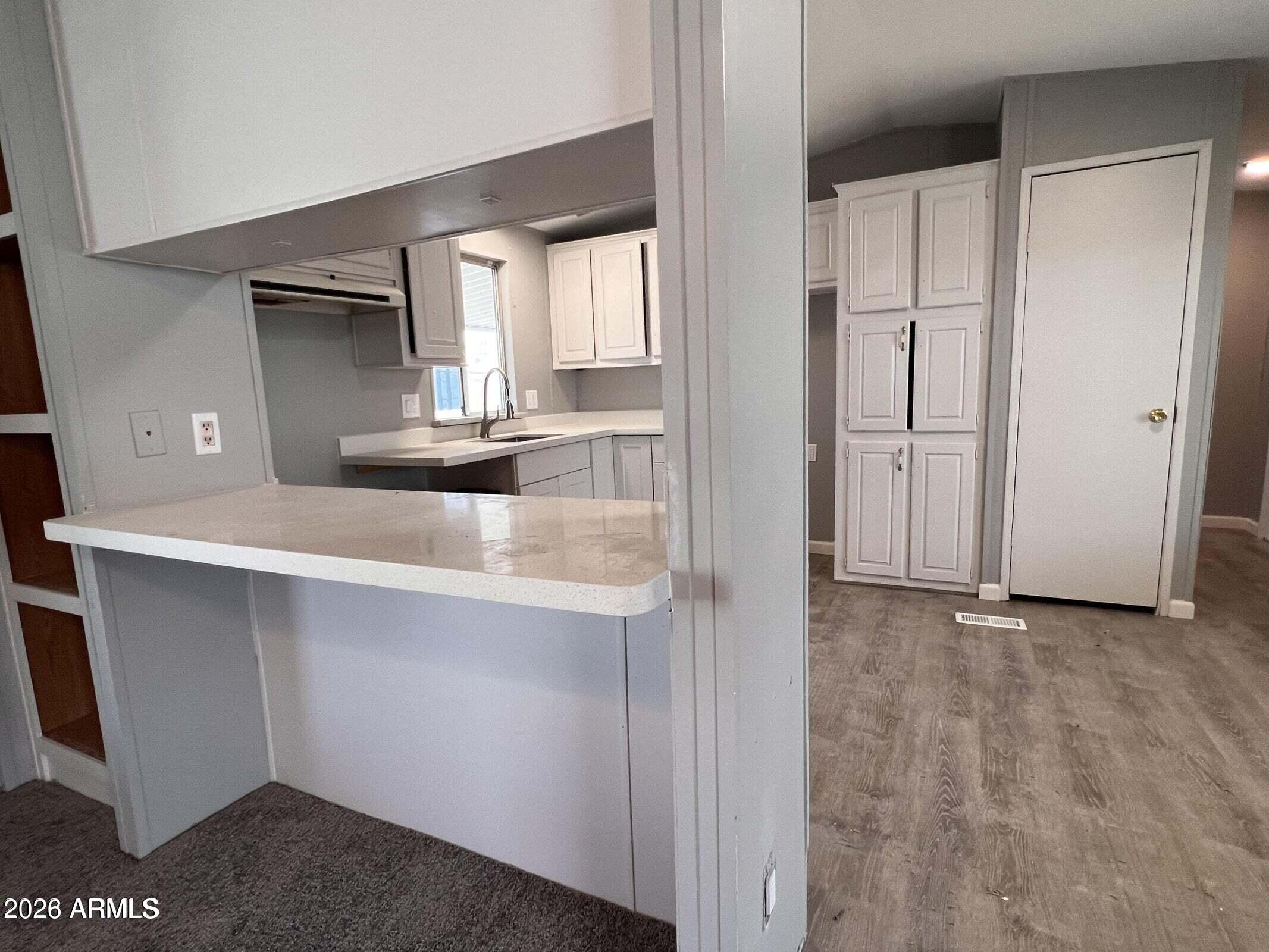 Suncrest 1 - Residential