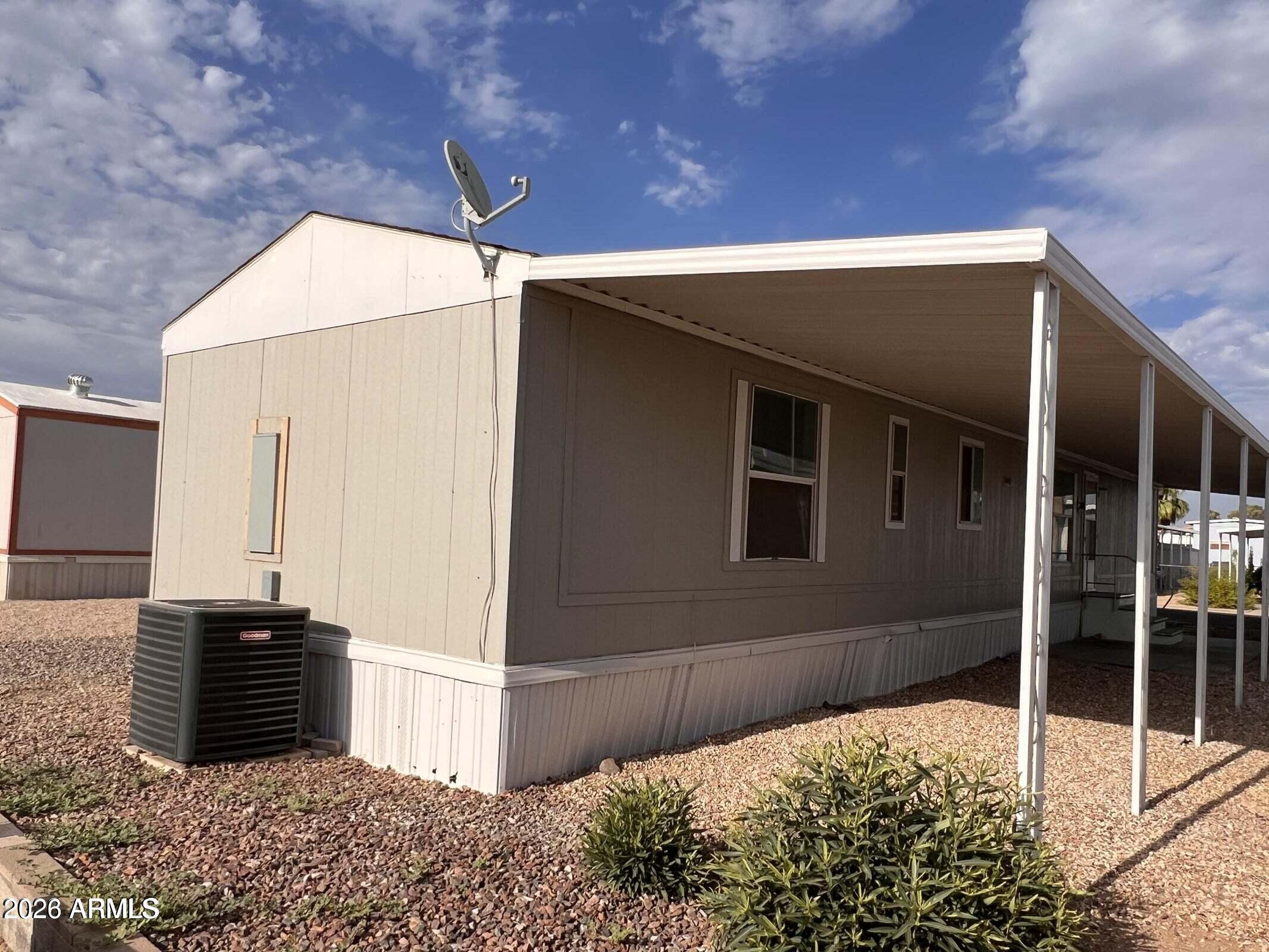 Suncrest 1 - Residential