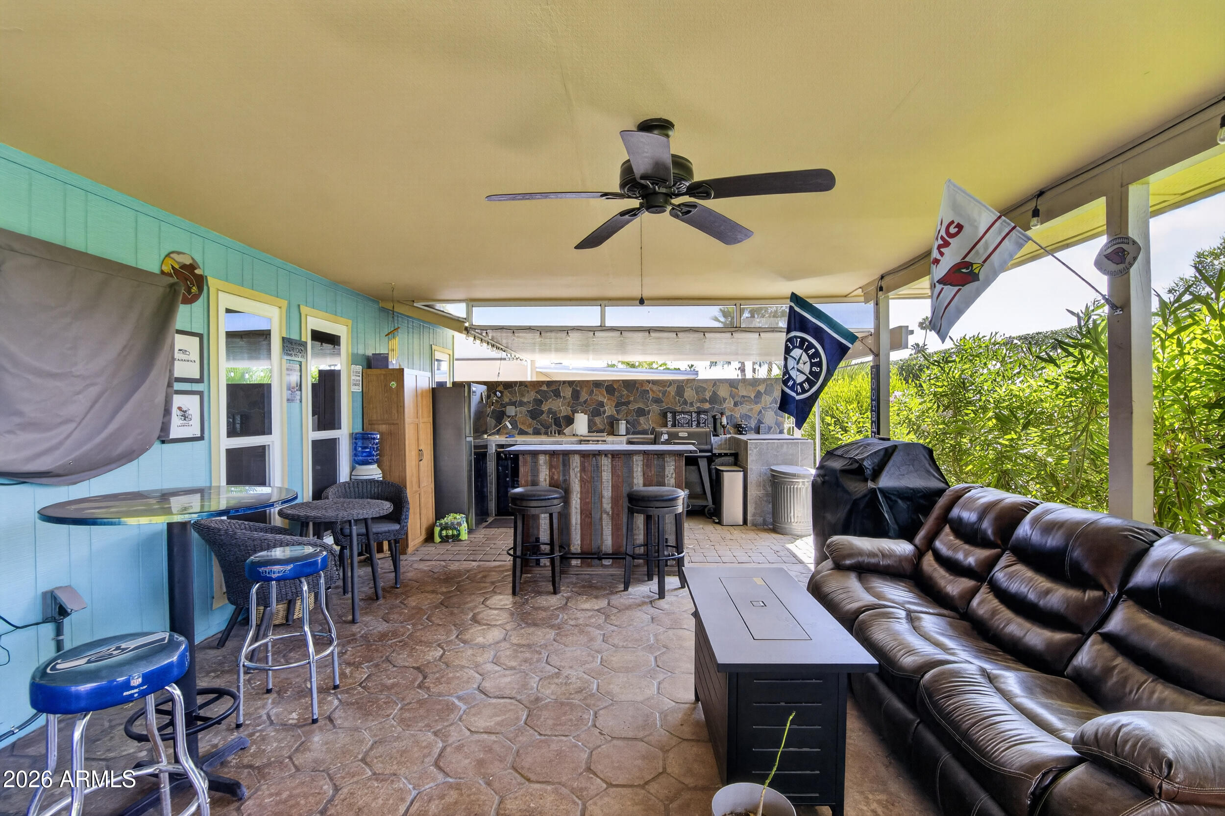SUN CITY 31 - Residential