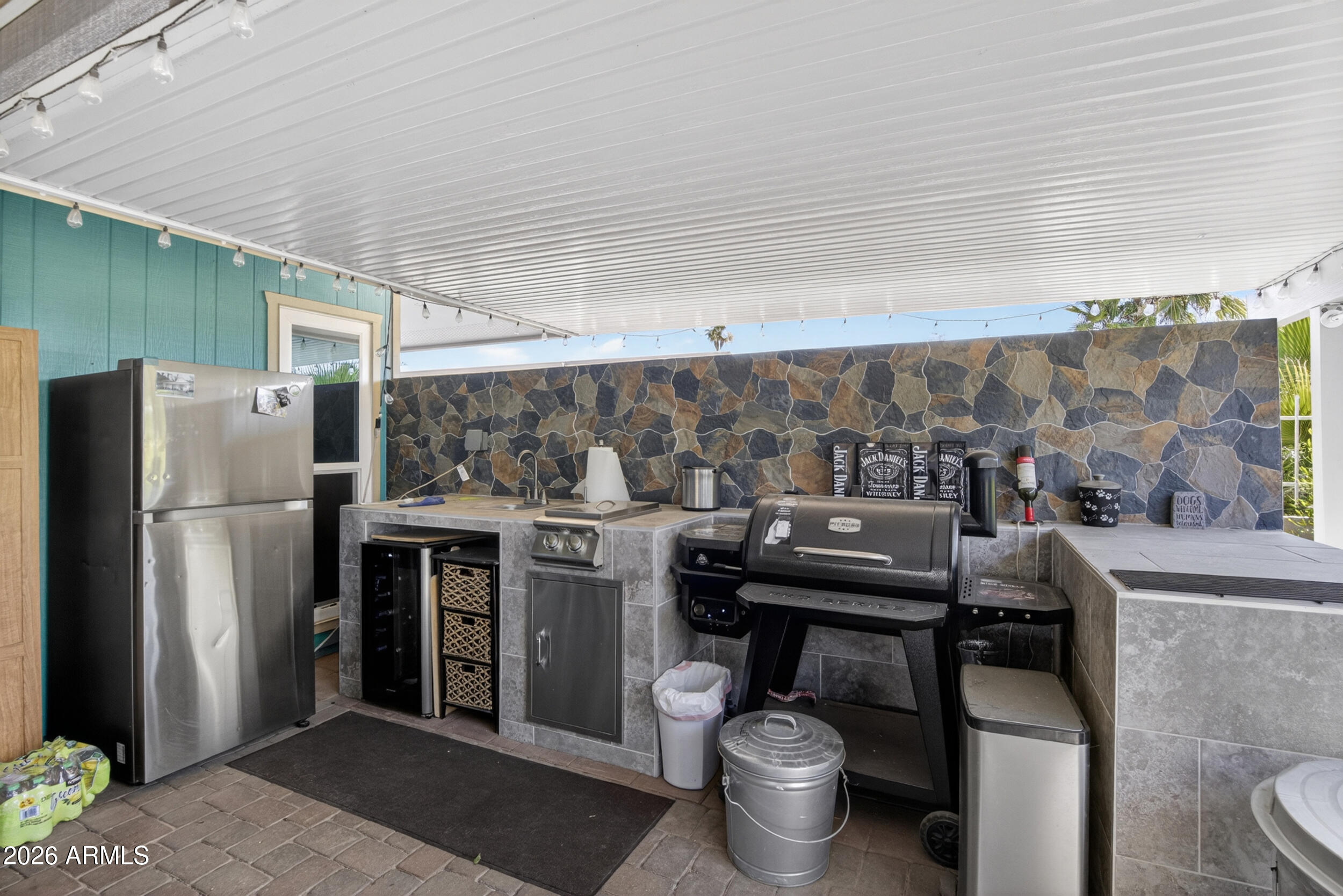 SUN CITY 31 - Residential