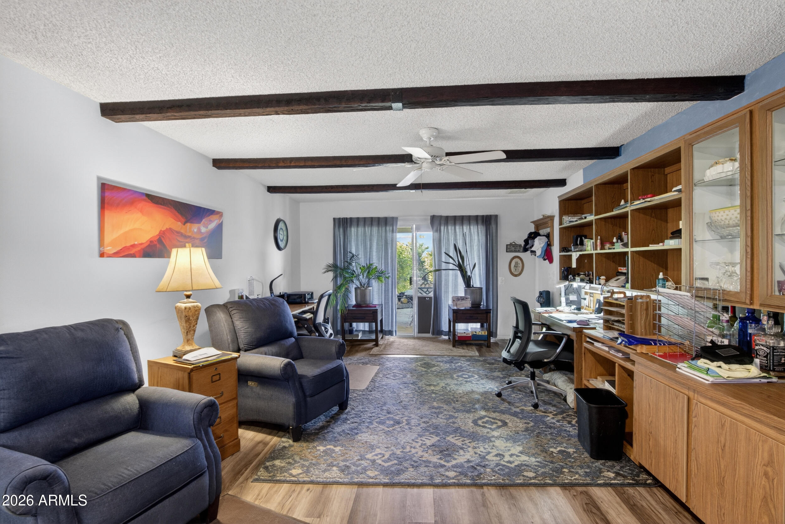SUN CITY 31 - Residential