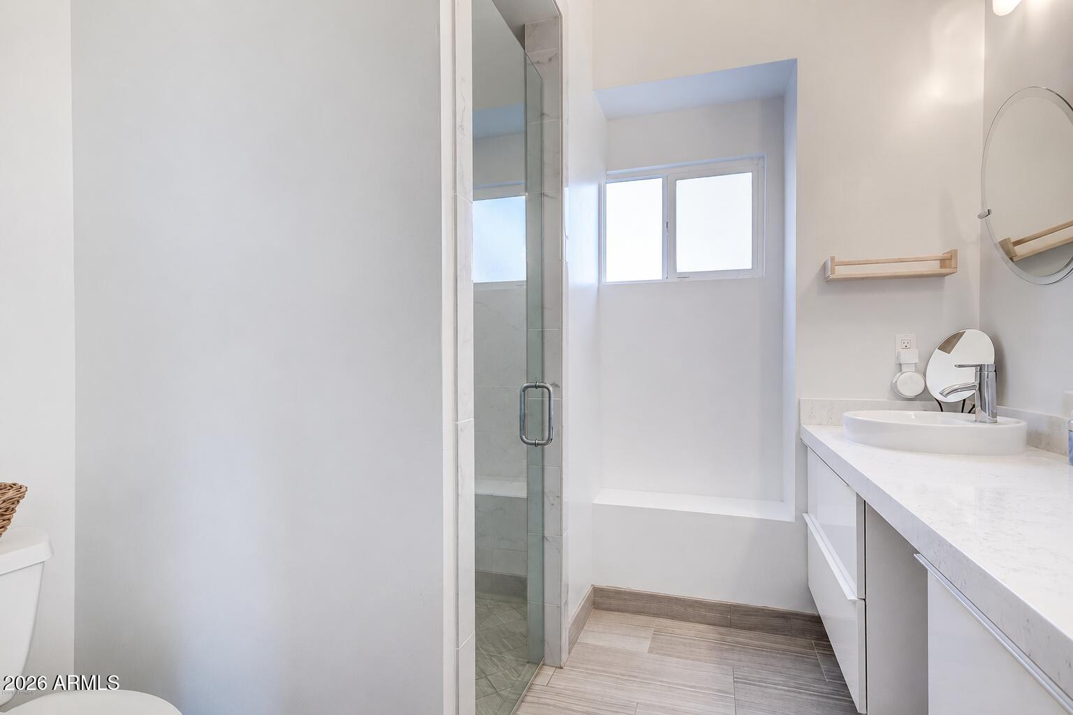 Roosen Heights - Residential