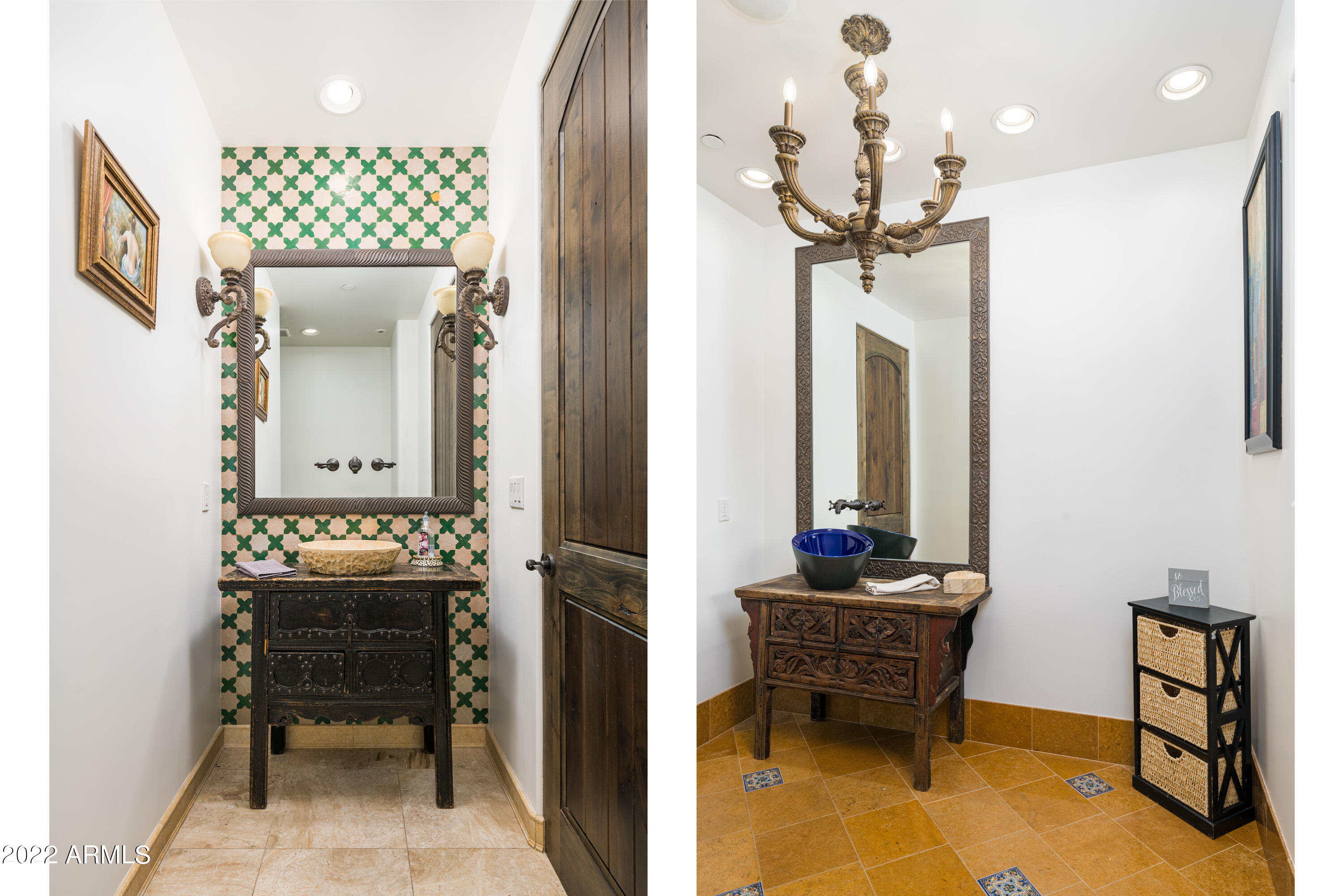 PRESERVE AT LINCOLN - Residential
