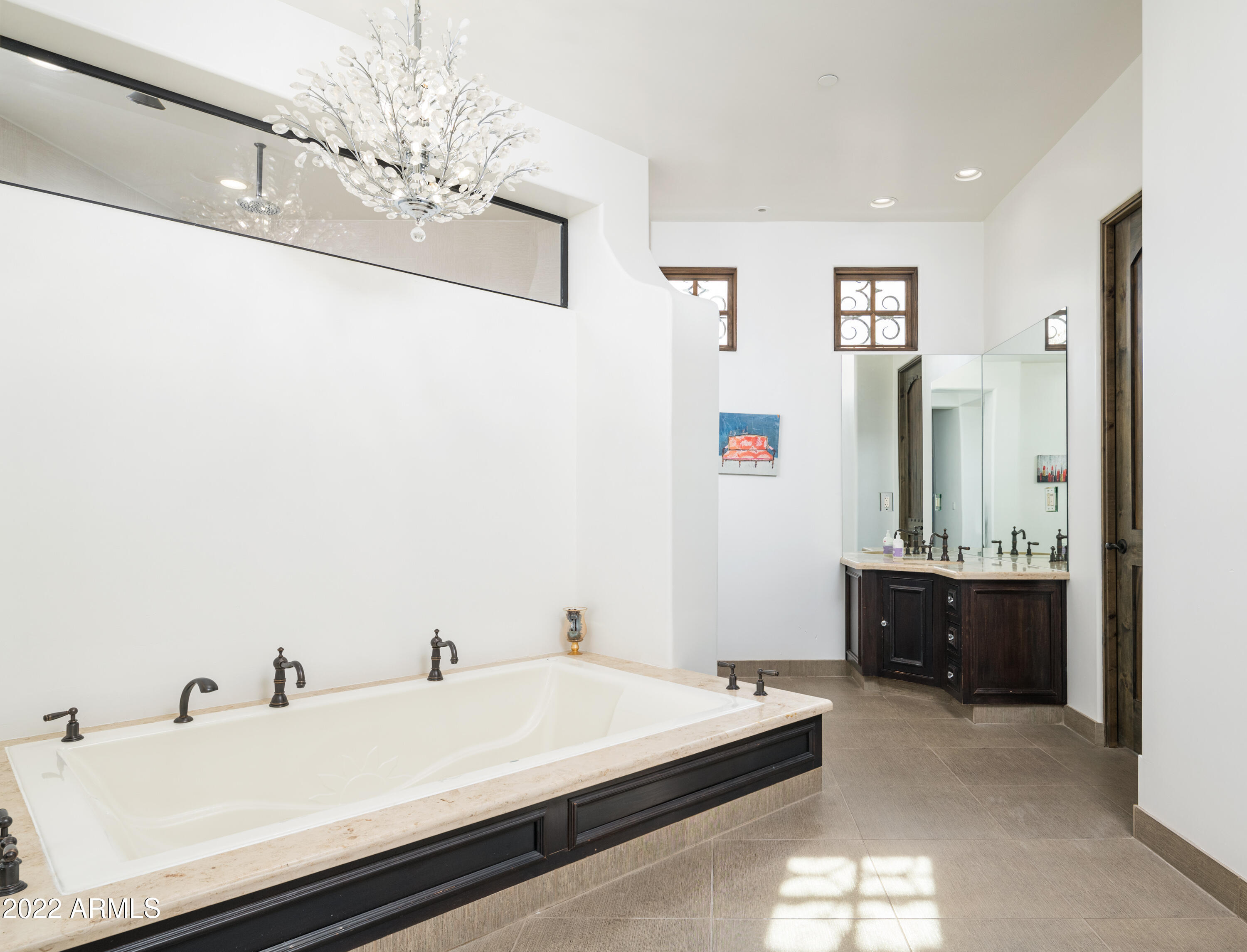 PRESERVE AT LINCOLN - Residential