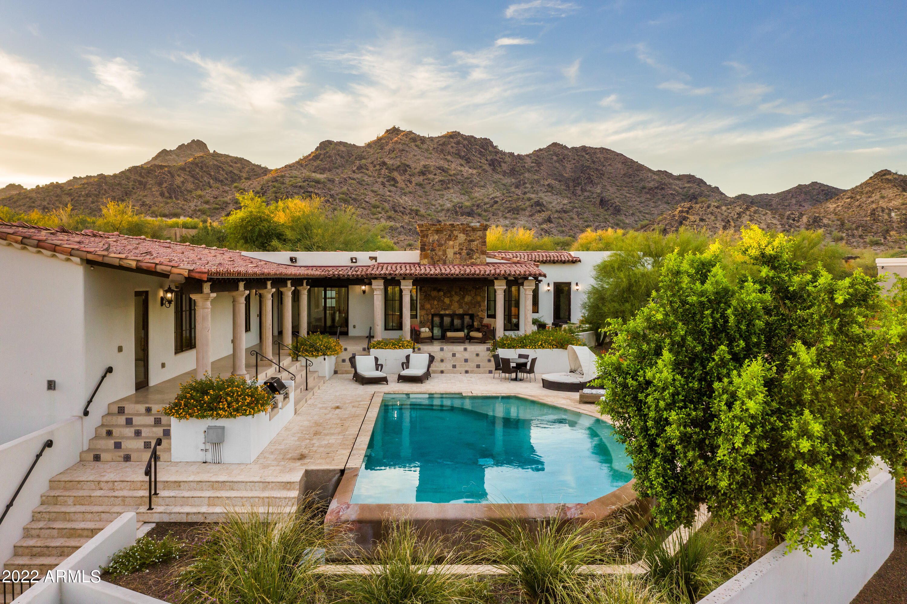 PRESERVE AT LINCOLN - Residential