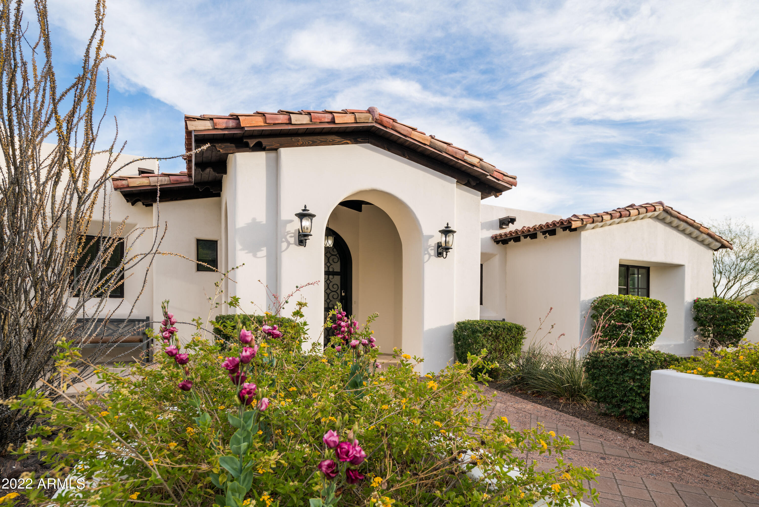PRESERVE AT LINCOLN - Residential