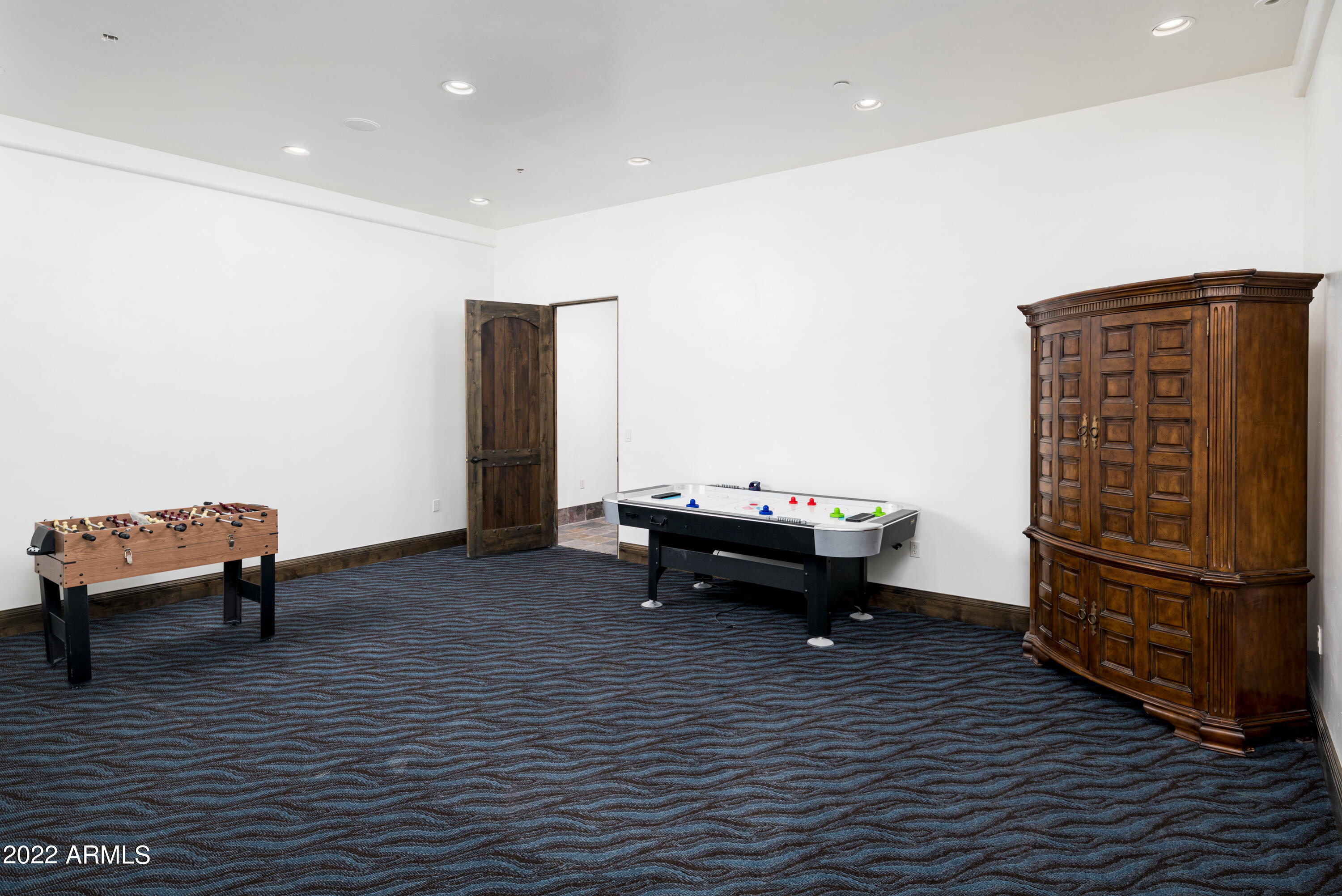 PRESERVE AT LINCOLN - Residential