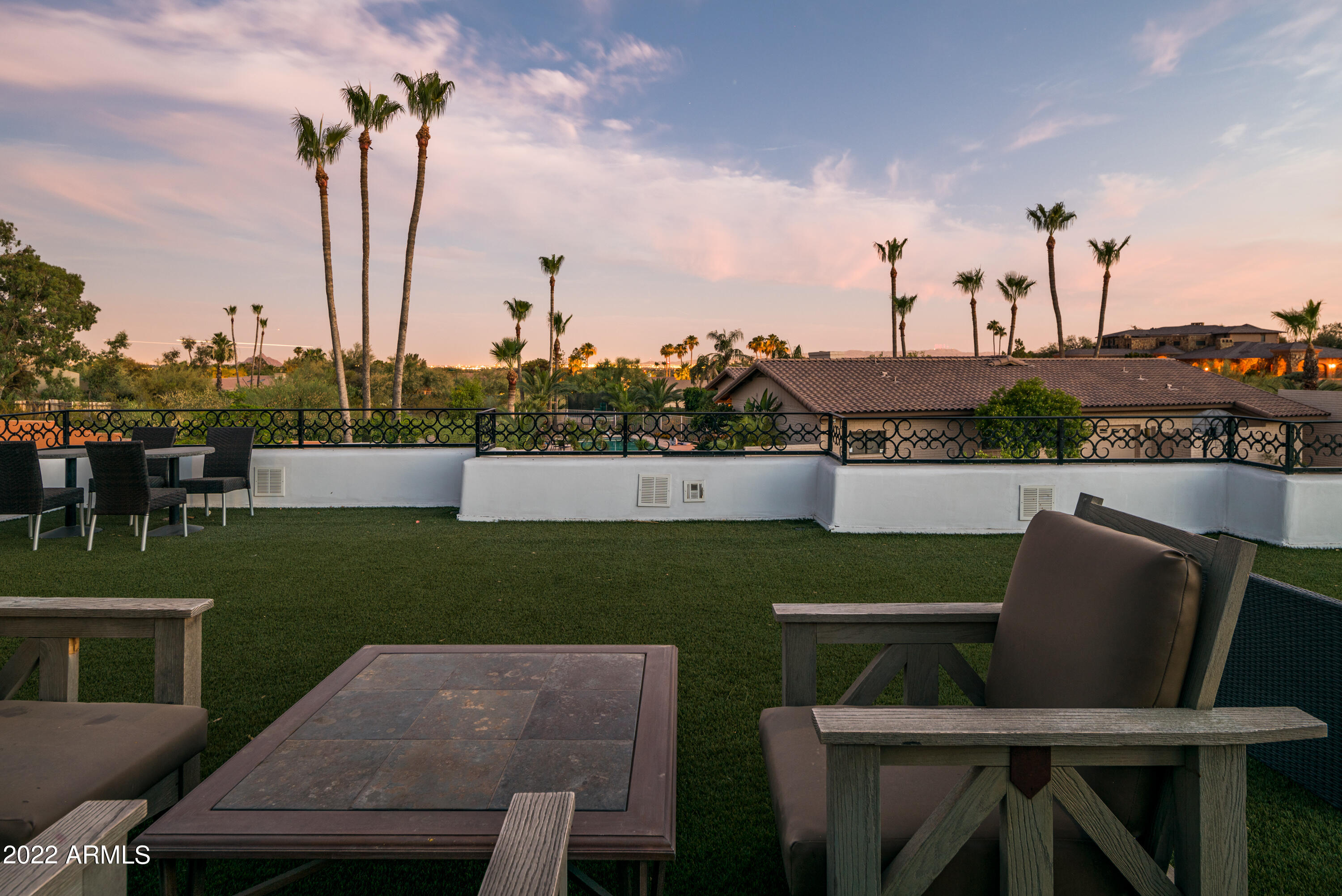 PRESERVE AT LINCOLN - Residential