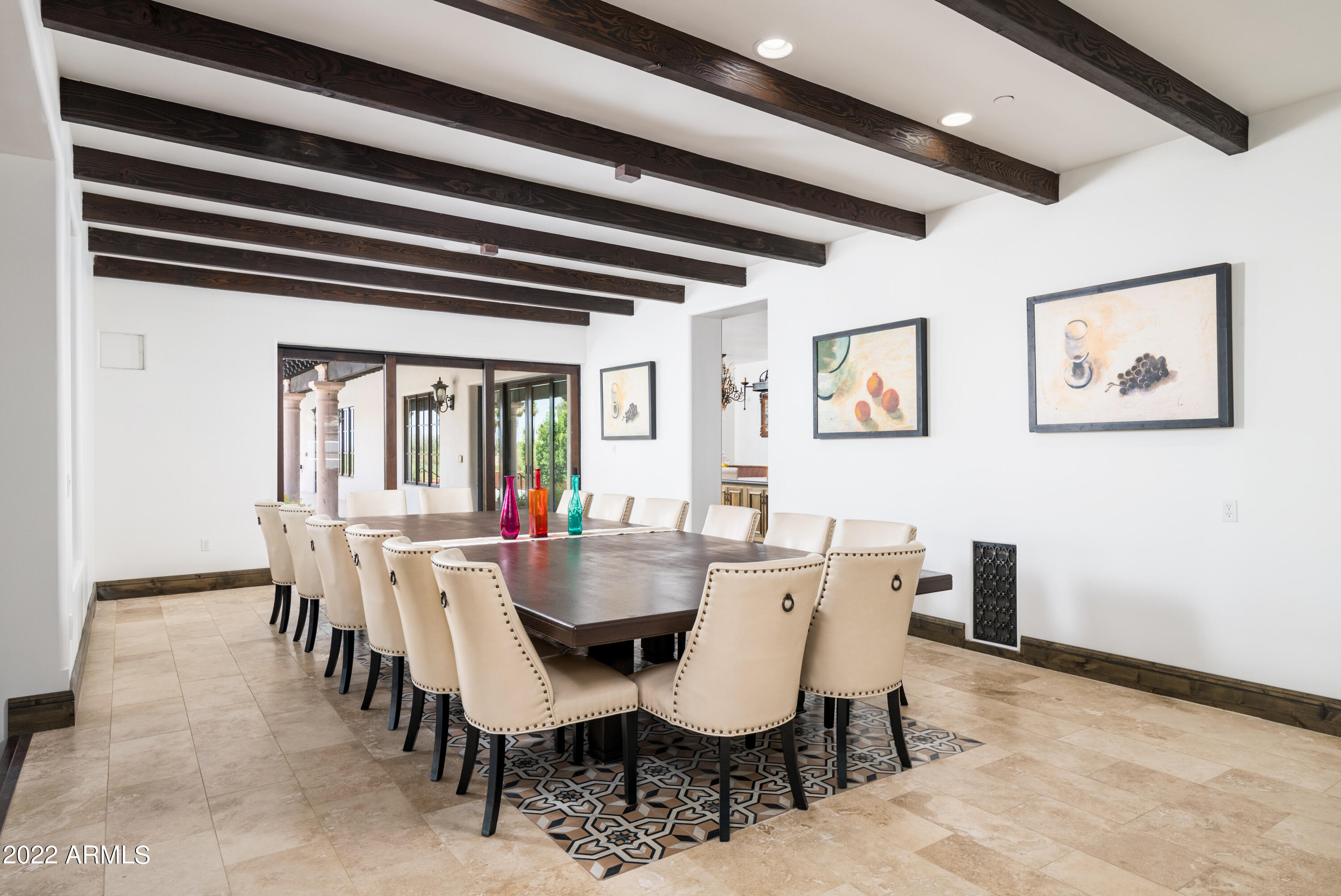 PRESERVE AT LINCOLN - Residential