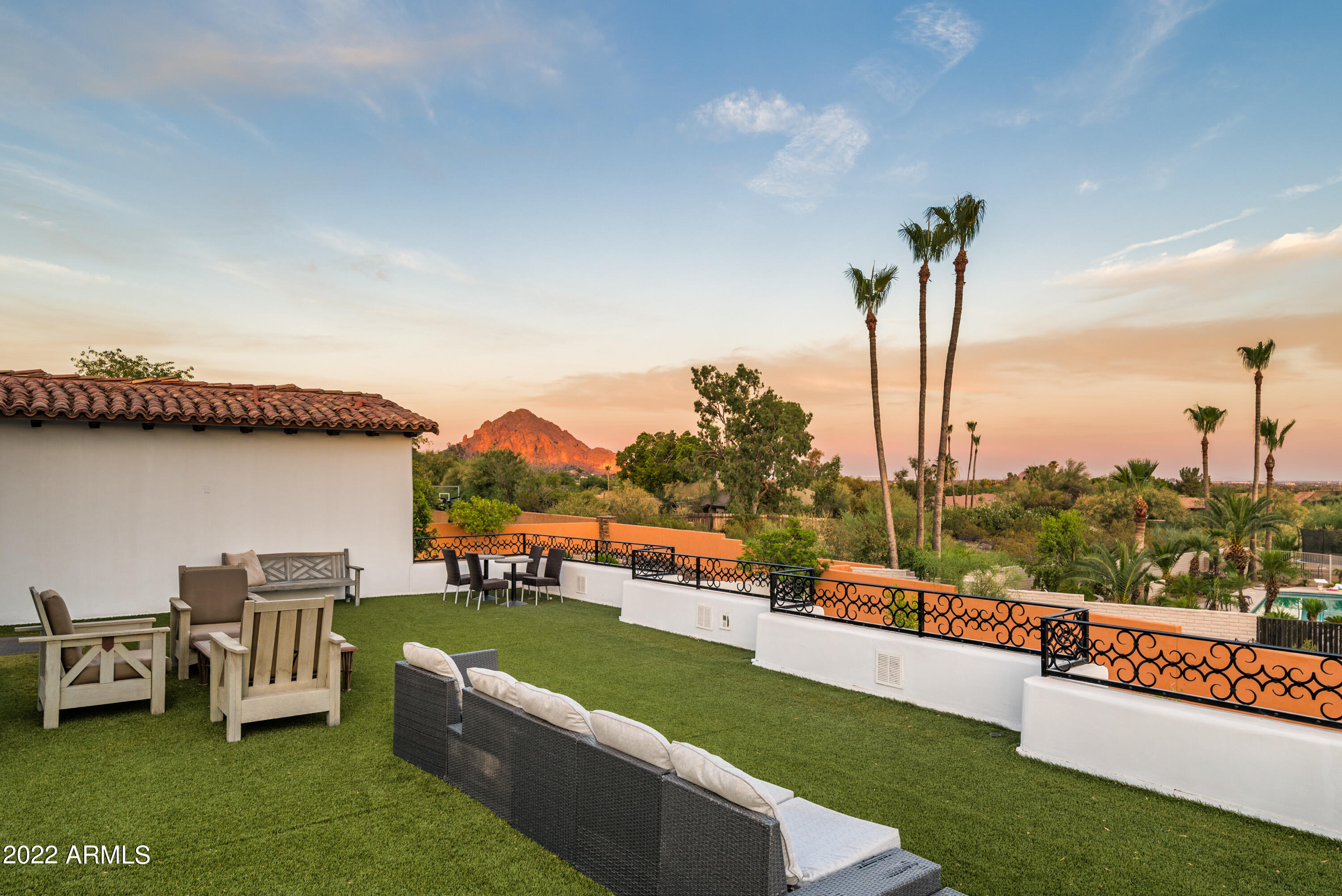 PRESERVE AT LINCOLN - Residential
