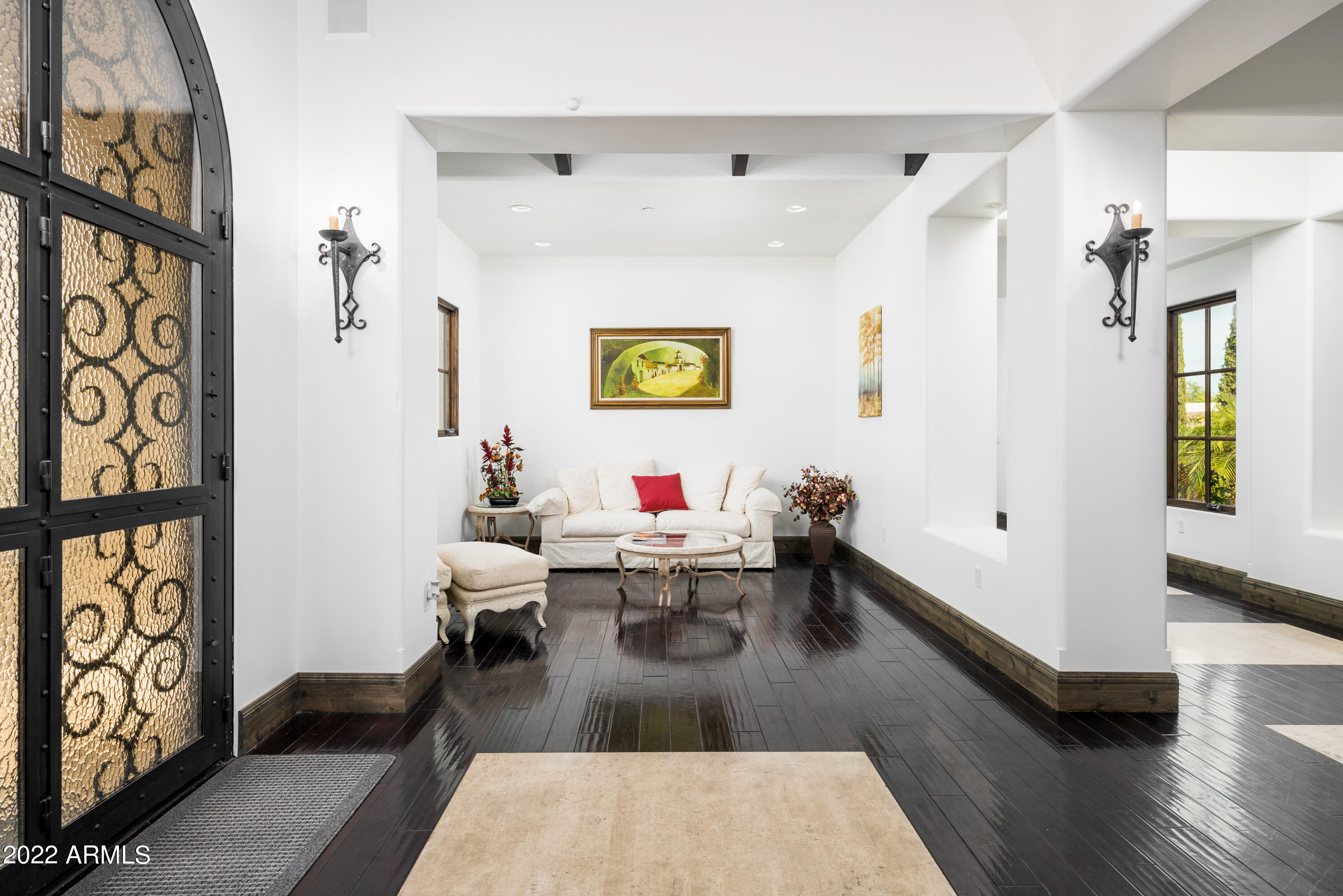 PRESERVE AT LINCOLN - Residential