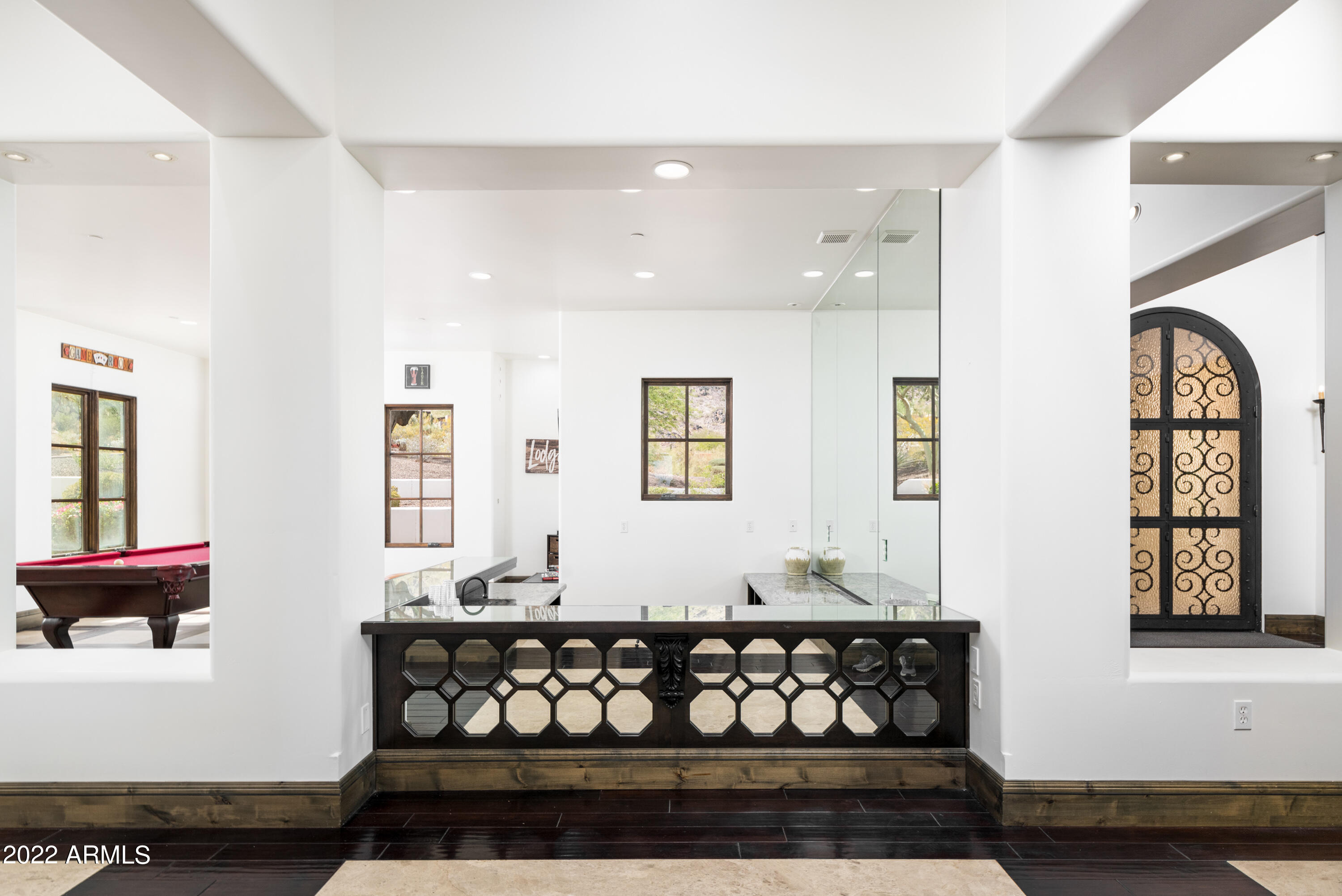 PRESERVE AT LINCOLN - Residential