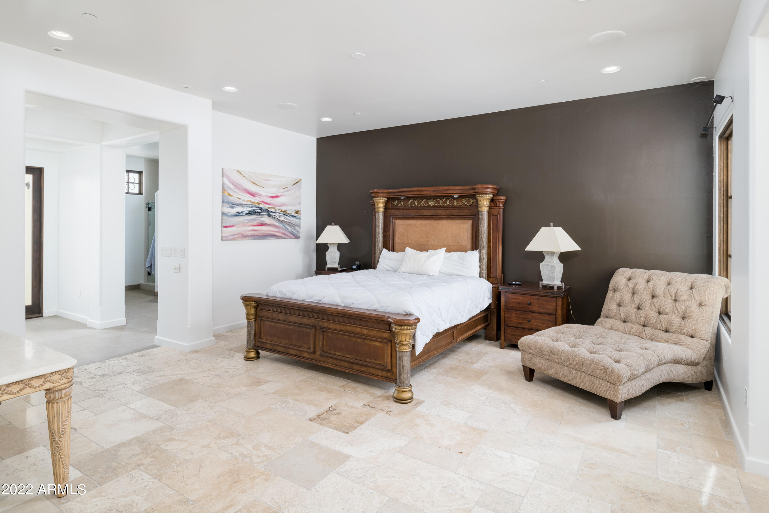 PRESERVE AT LINCOLN - Residential