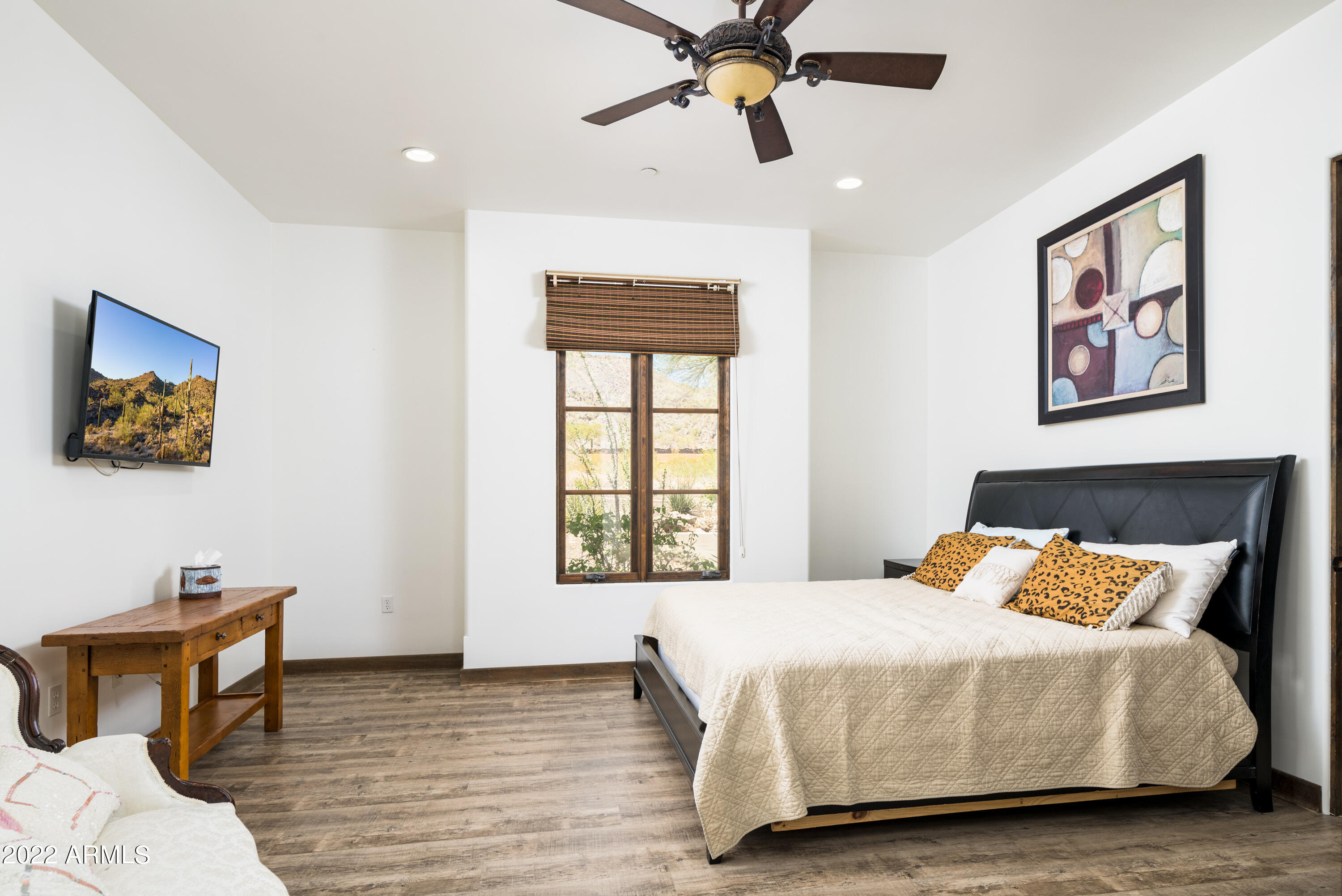 PRESERVE AT LINCOLN - Residential