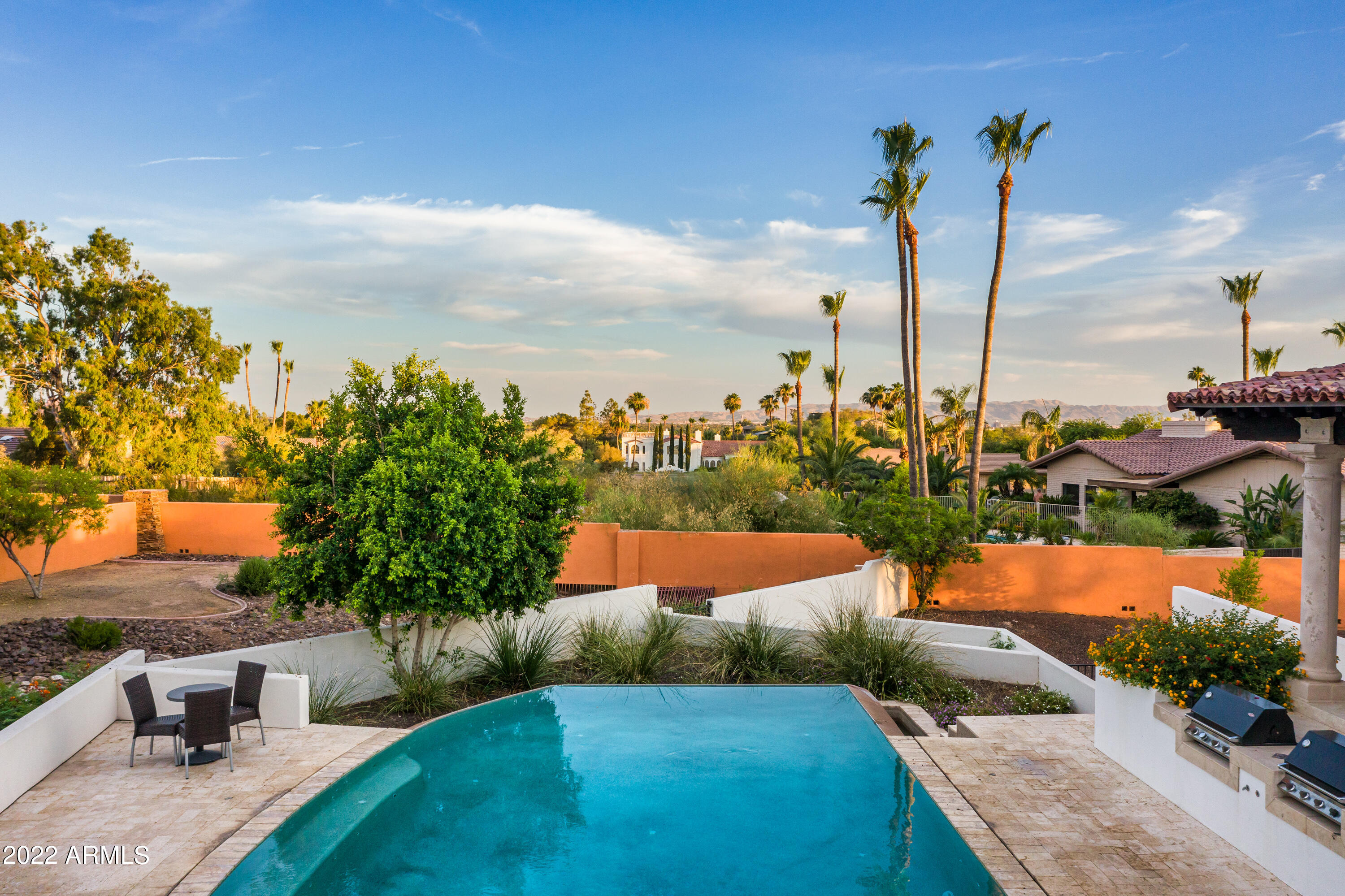 PRESERVE AT LINCOLN - Residential
