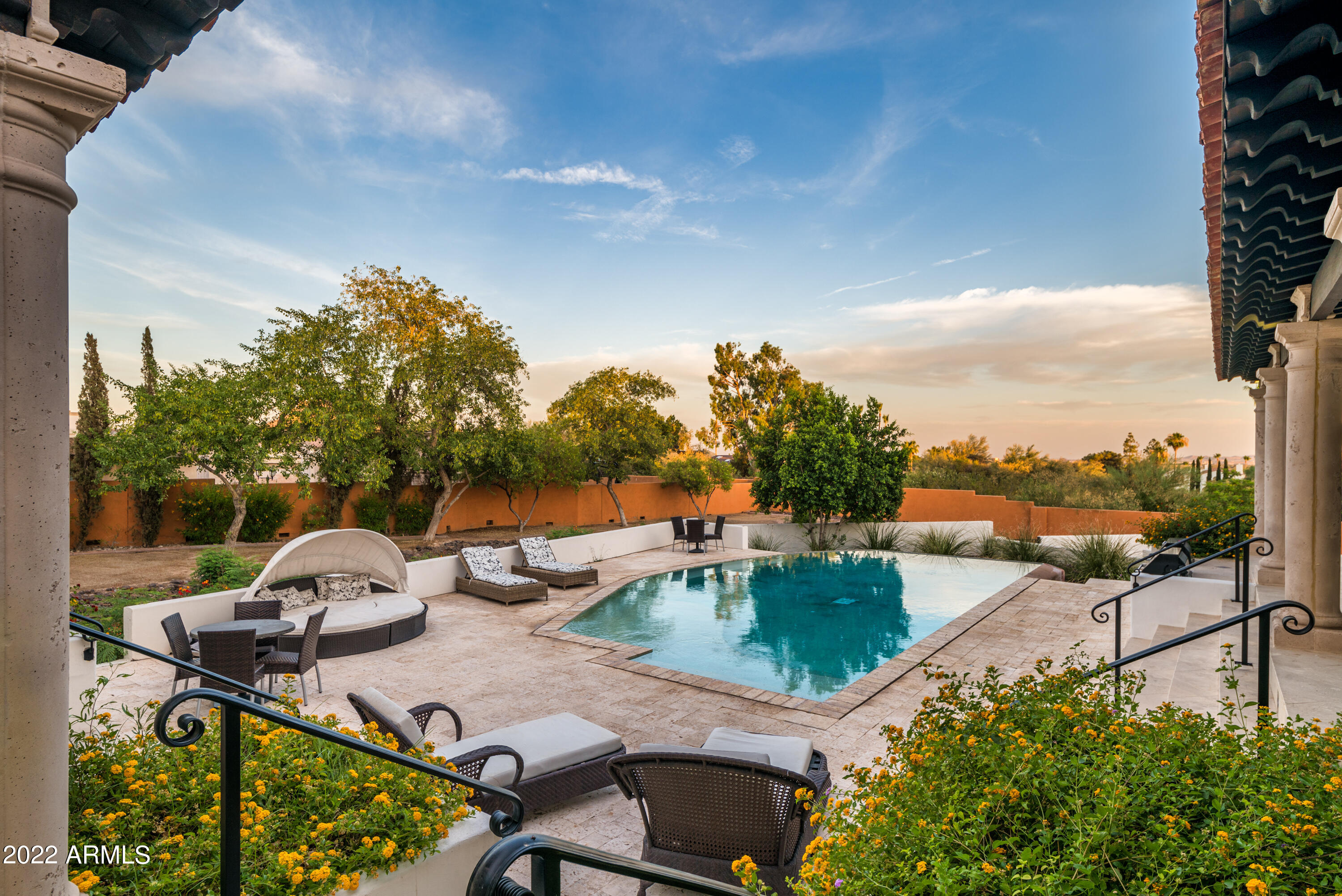 PRESERVE AT LINCOLN - Residential