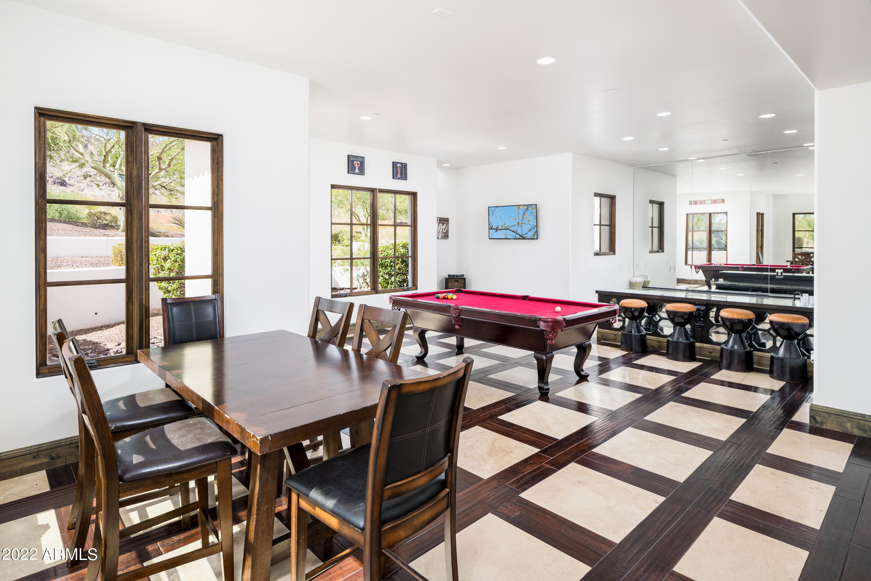 PRESERVE AT LINCOLN - Residential