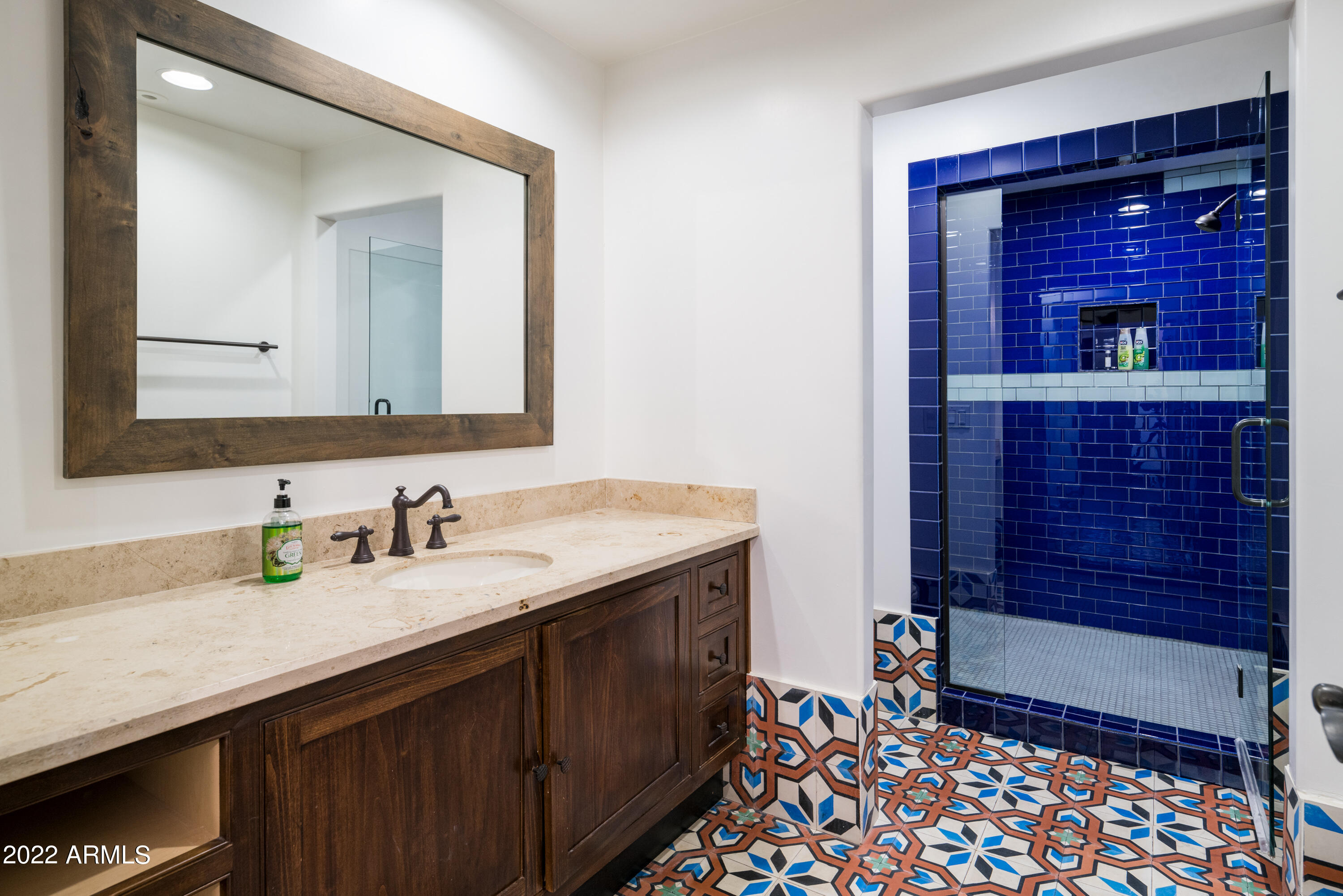 PRESERVE AT LINCOLN - Residential