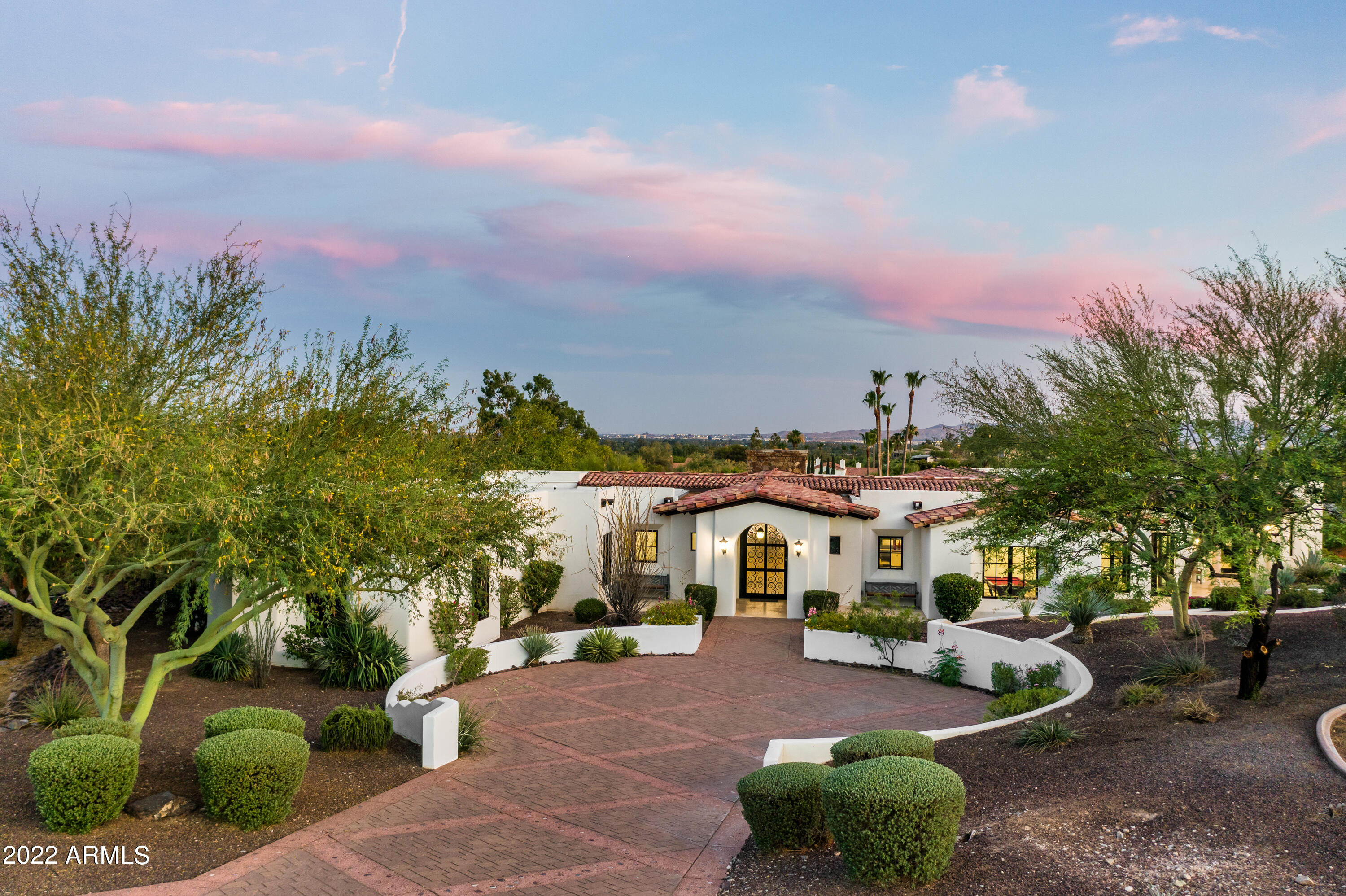 PRESERVE AT LINCOLN - Residential