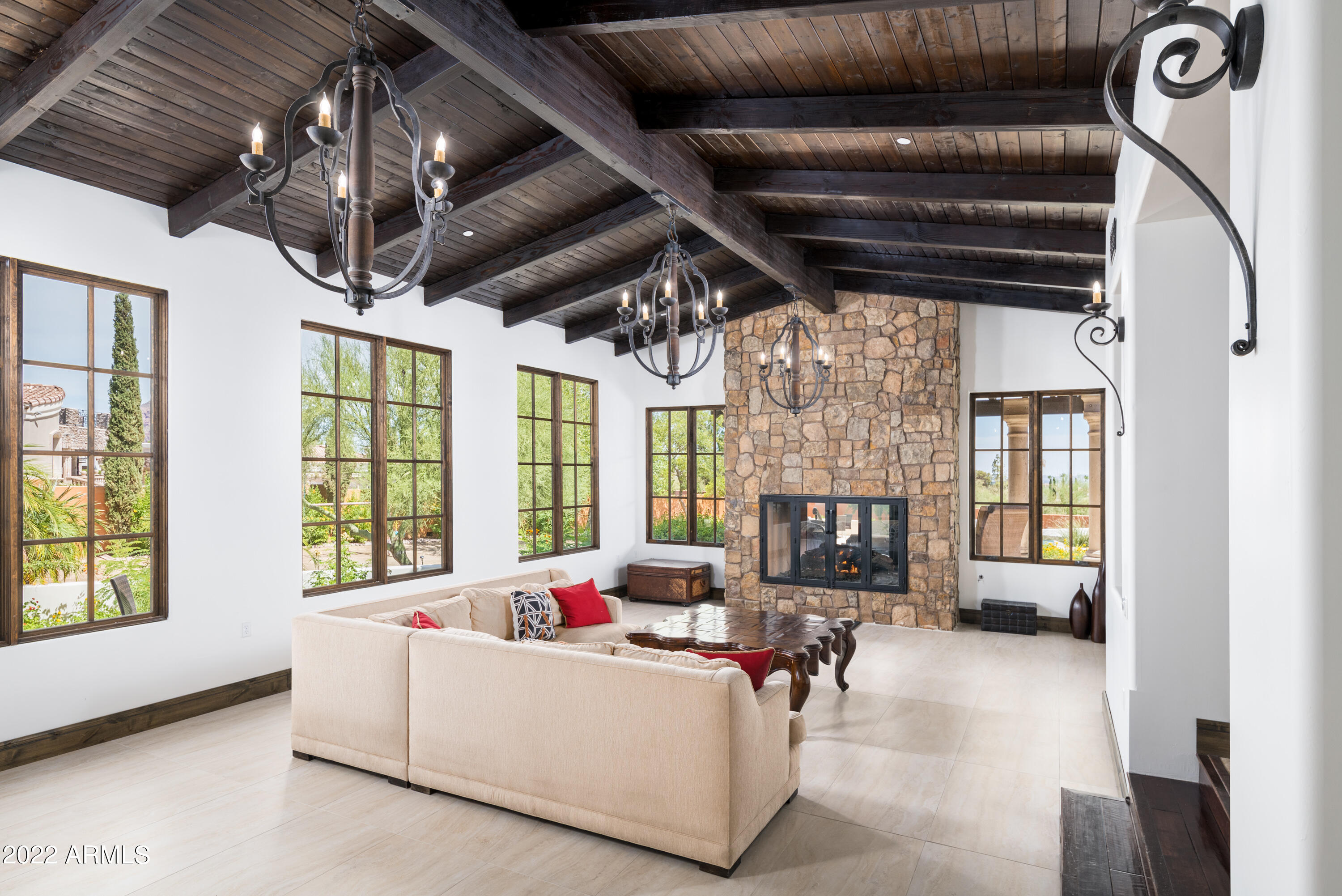 PRESERVE AT LINCOLN - Residential