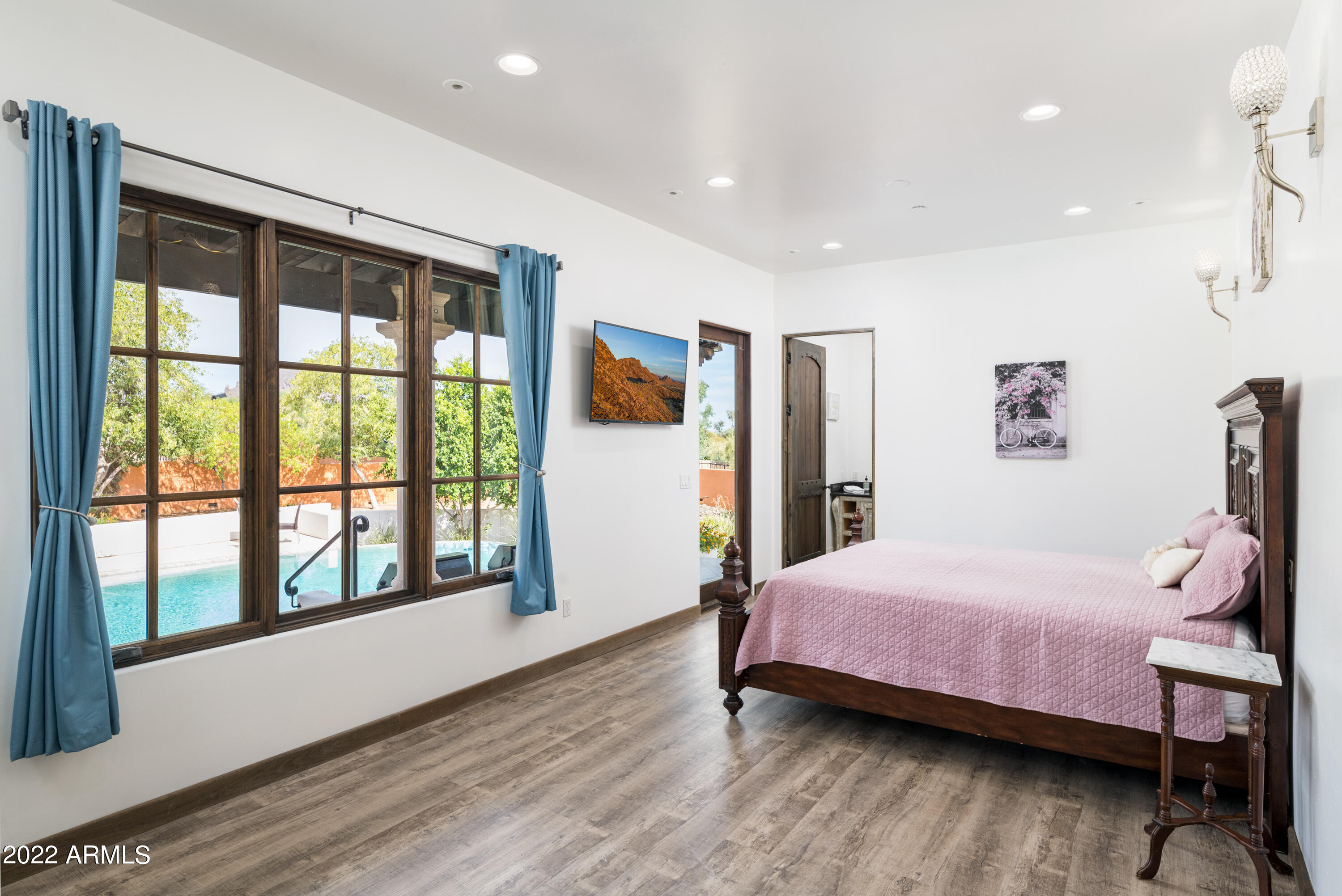 PRESERVE AT LINCOLN - Residential