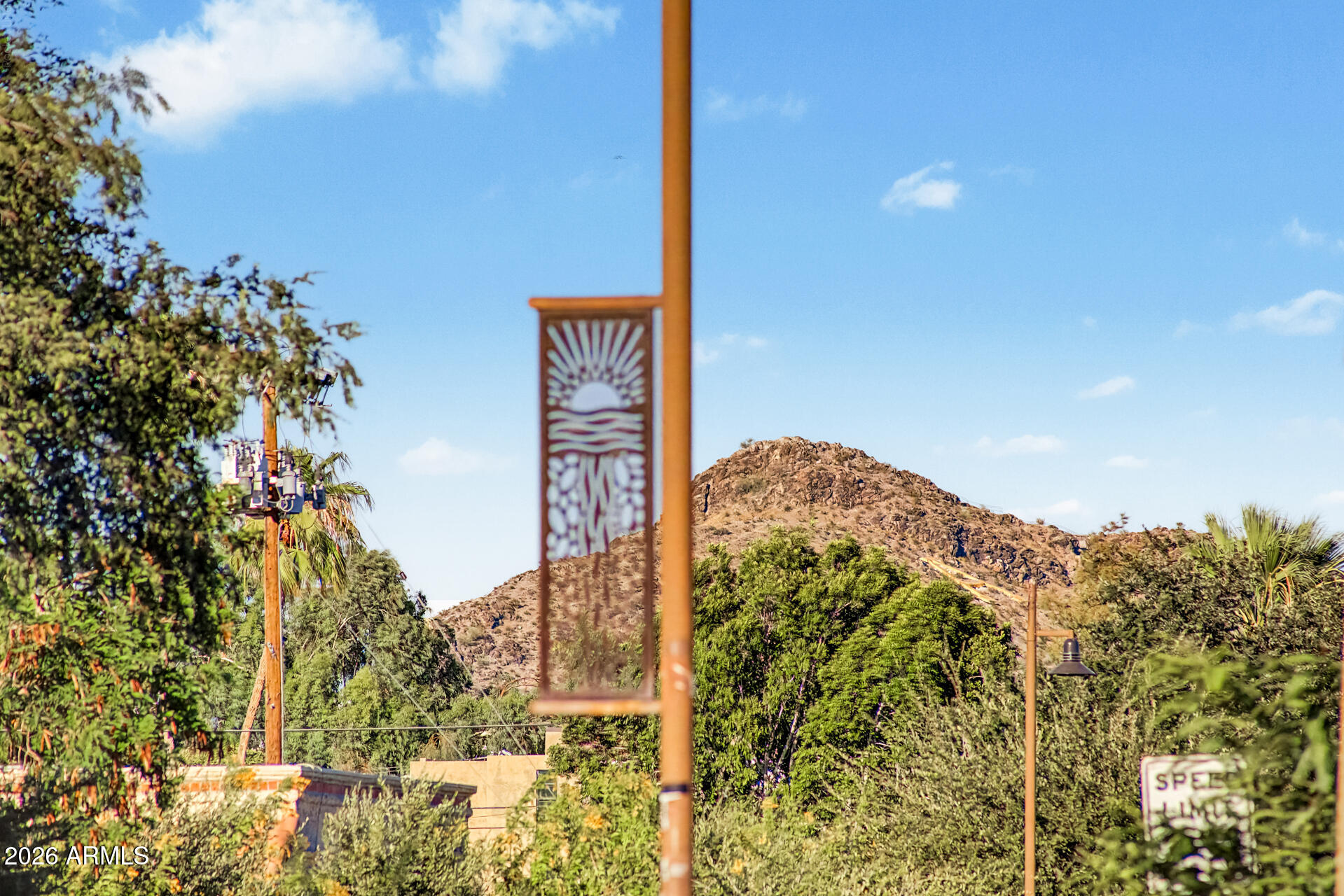 D BAR L RANCHOS - Residential