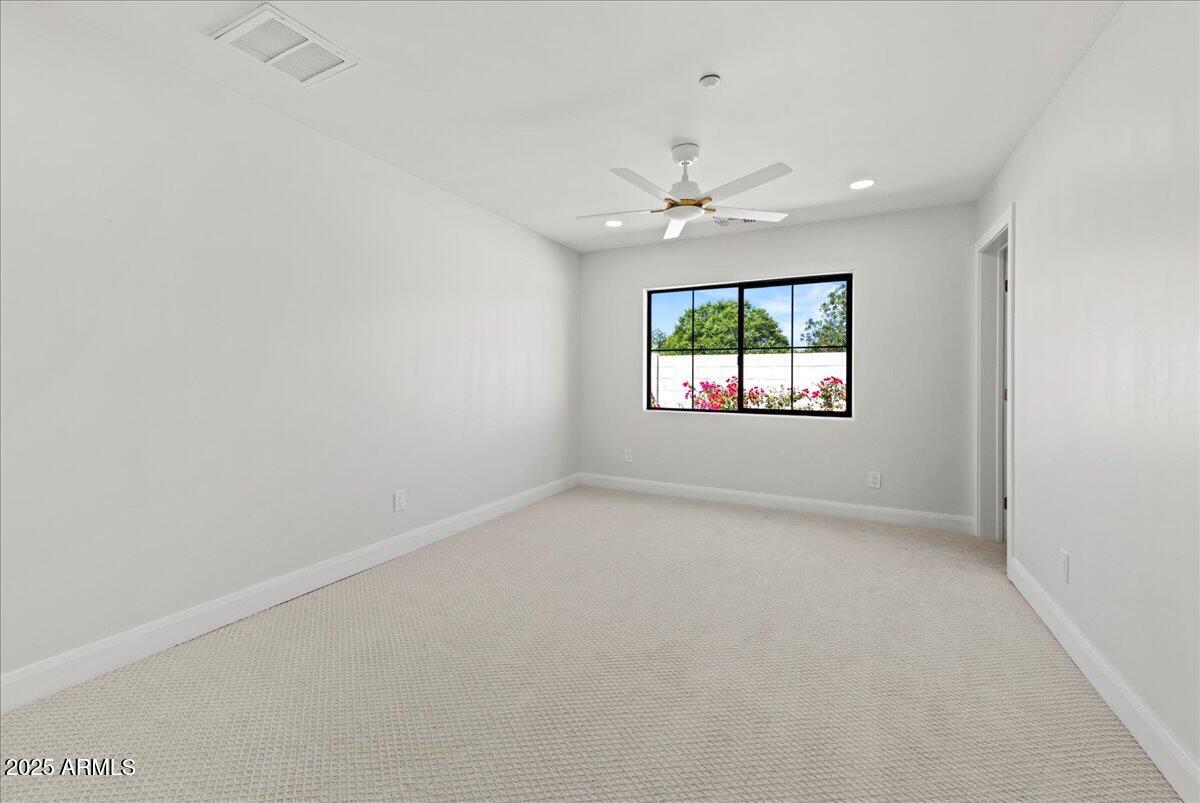 PRESTON HILLS UNIT 1 - Residential