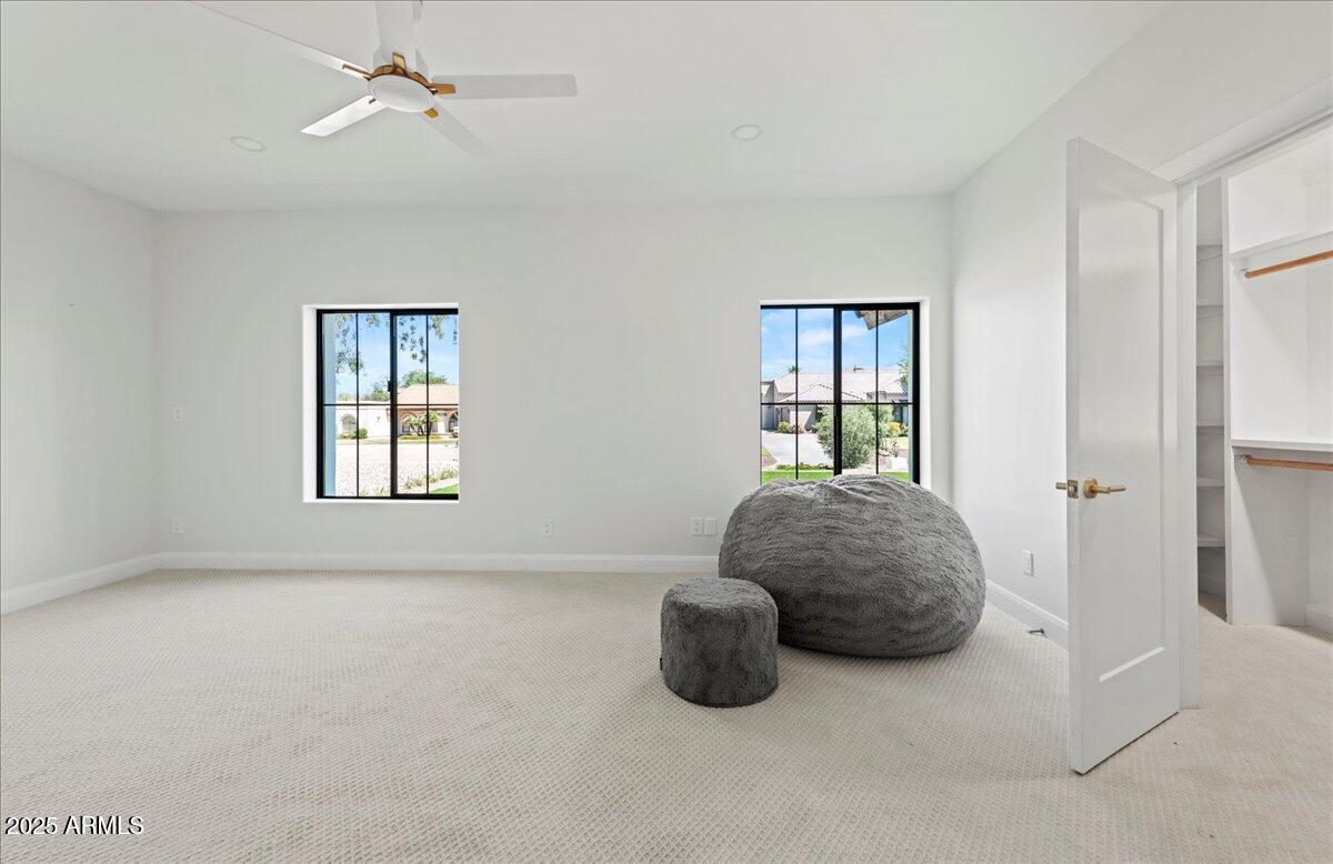PRESTON HILLS UNIT 1 - Residential