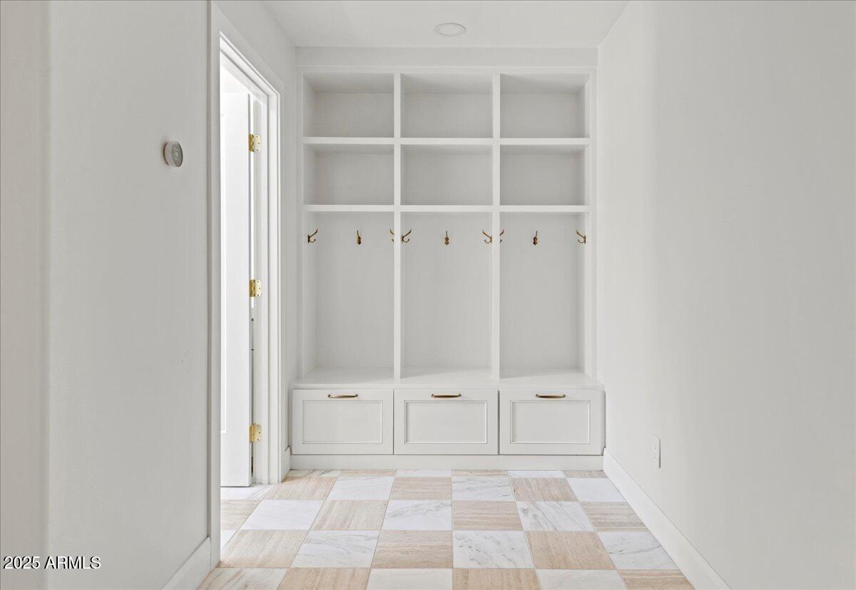 PRESTON HILLS UNIT 1 - Residential