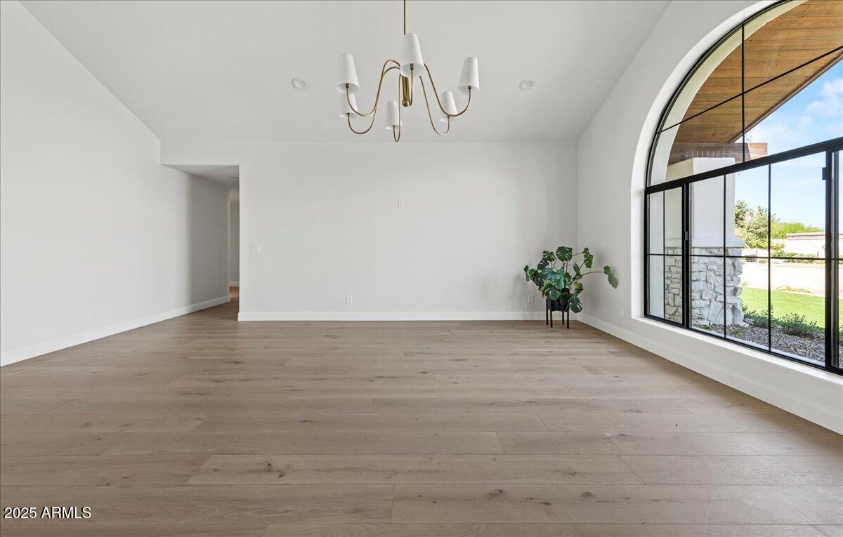 PRESTON HILLS UNIT 1 - Residential