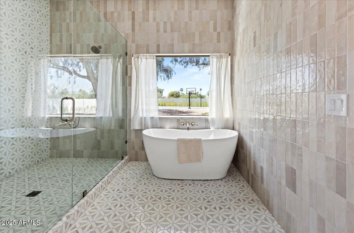 PRESTON HILLS UNIT 1 - Residential