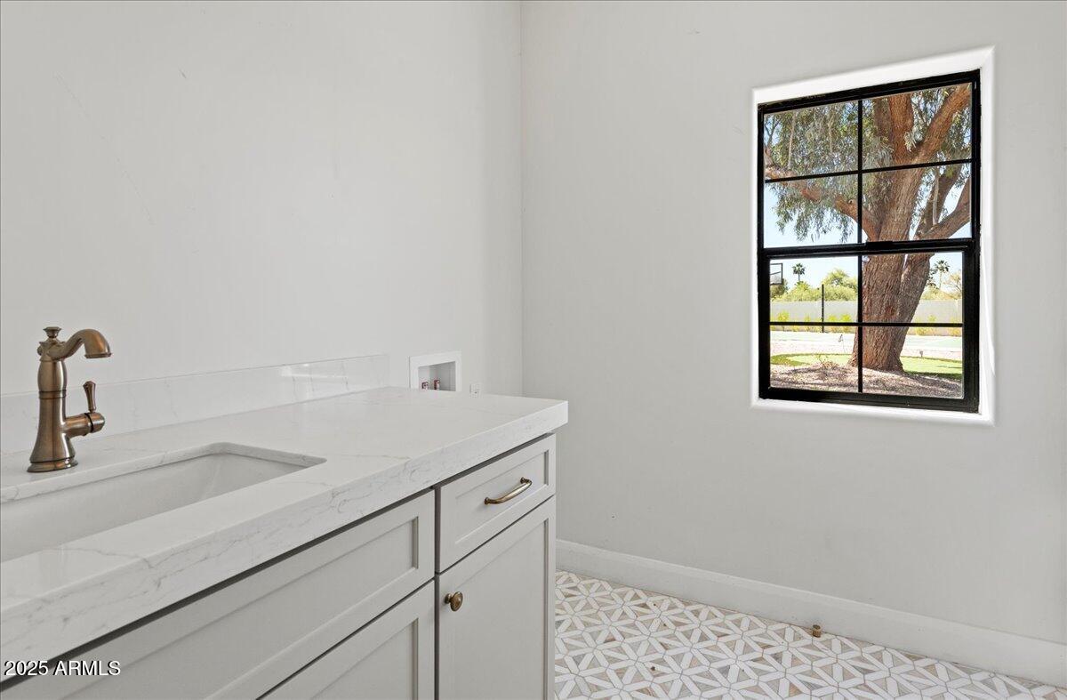PRESTON HILLS UNIT 1 - Residential