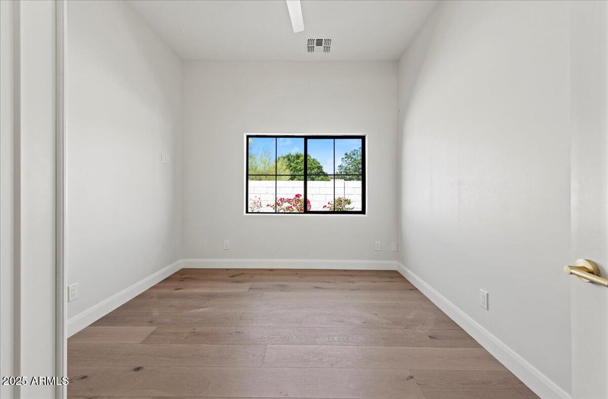 PRESTON HILLS UNIT 1 - Residential