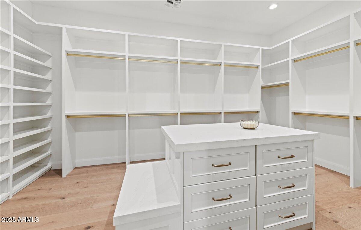 PRESTON HILLS UNIT 1 - Residential