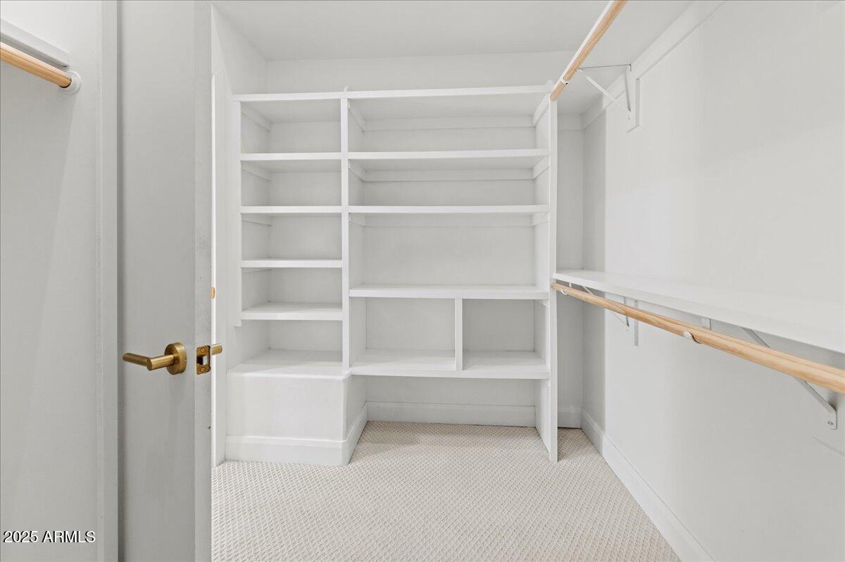 PRESTON HILLS UNIT 1 - Residential