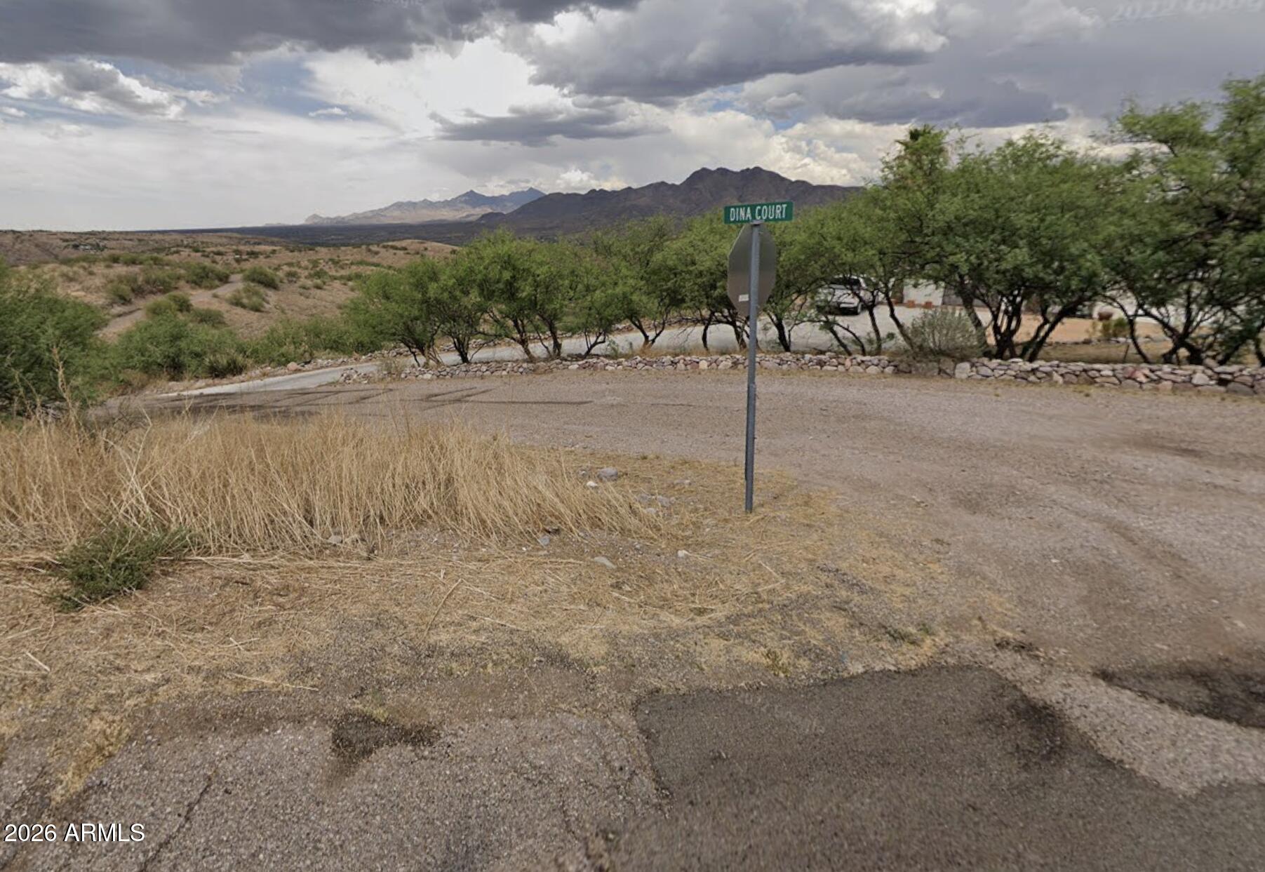 RIO RICO ESTATES 9 - Land
