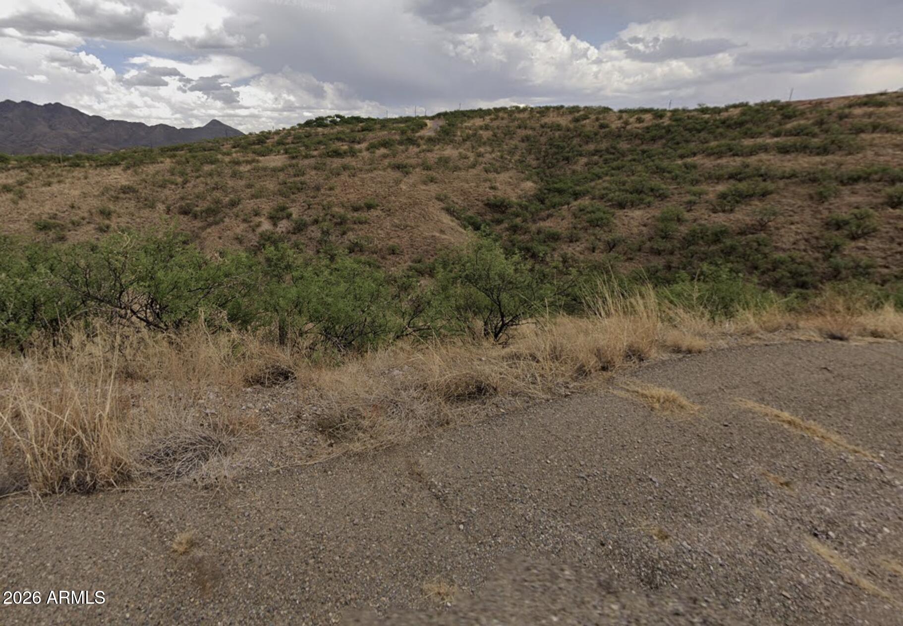 RIO RICO ESTATES 9 - Land