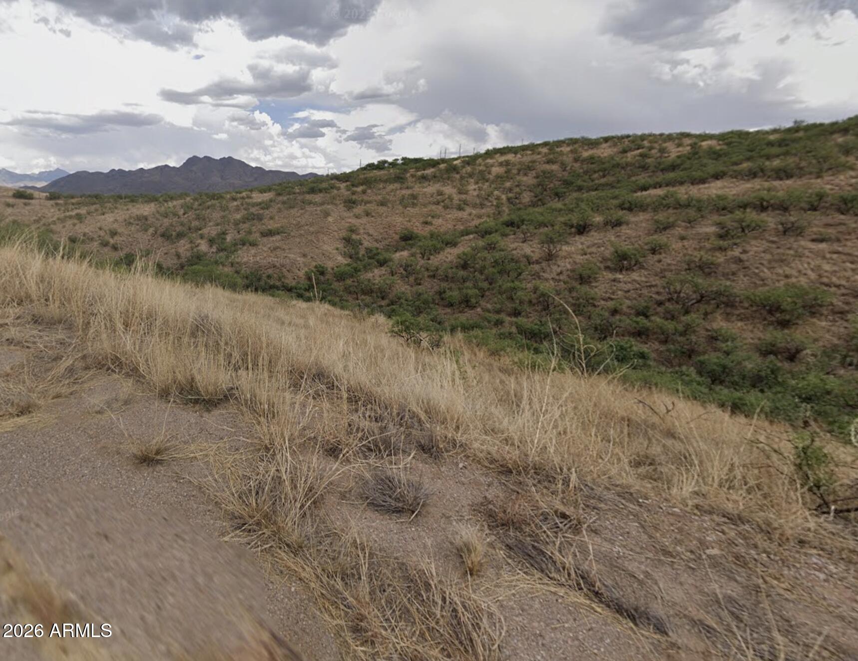 RIO RICO ESTATES 9 - Land