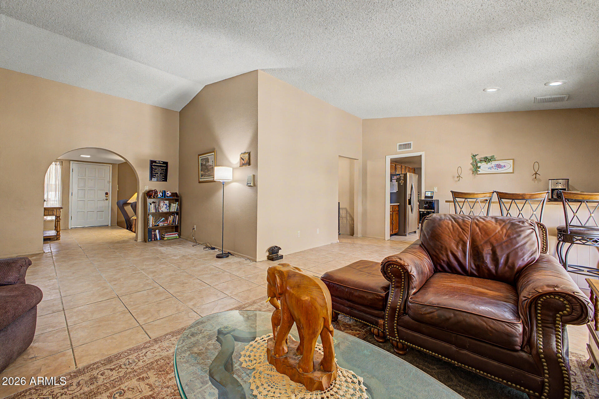 LAGUNA SHORES UNIT 5 - Residential
