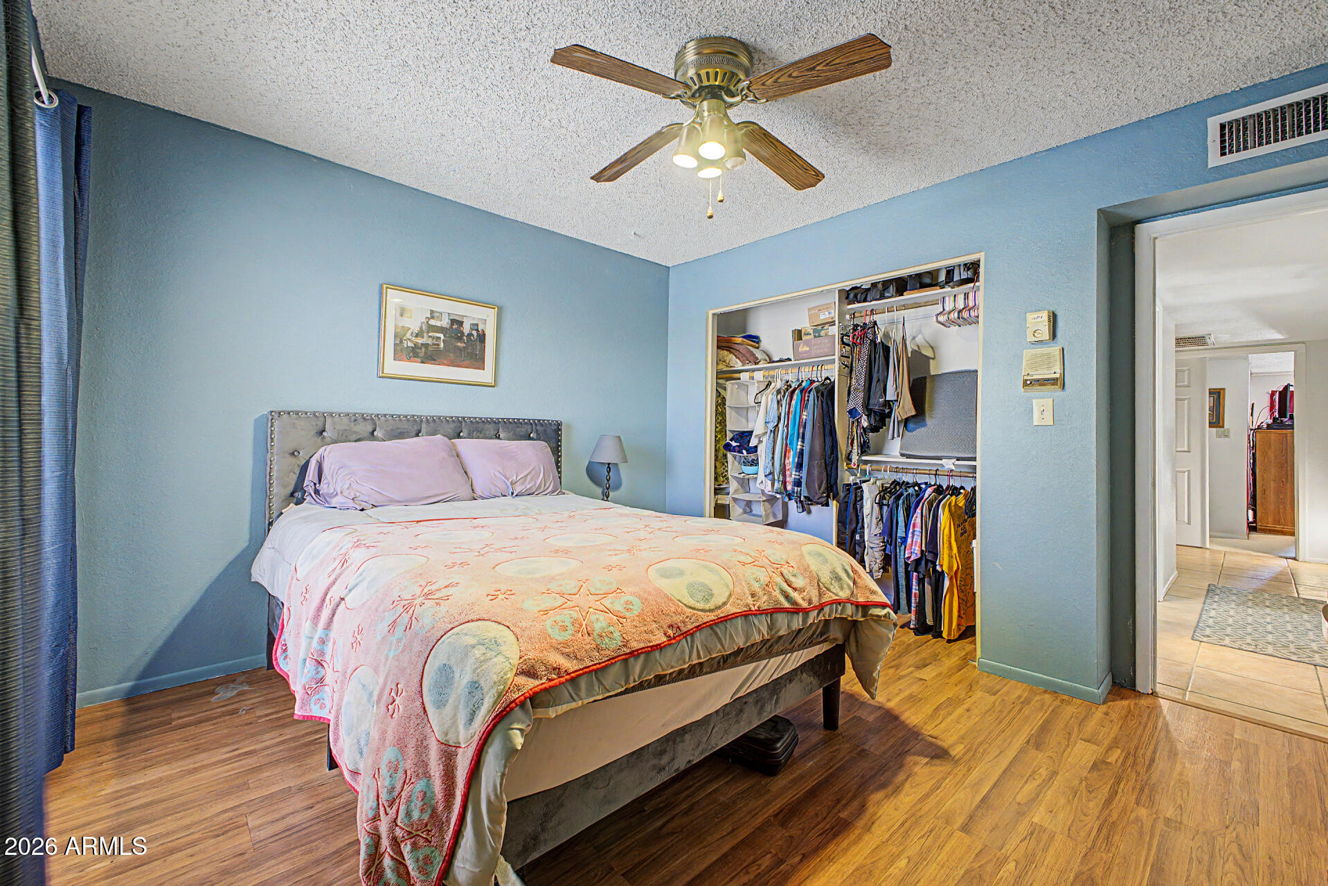 LAGUNA SHORES UNIT 5 - Residential