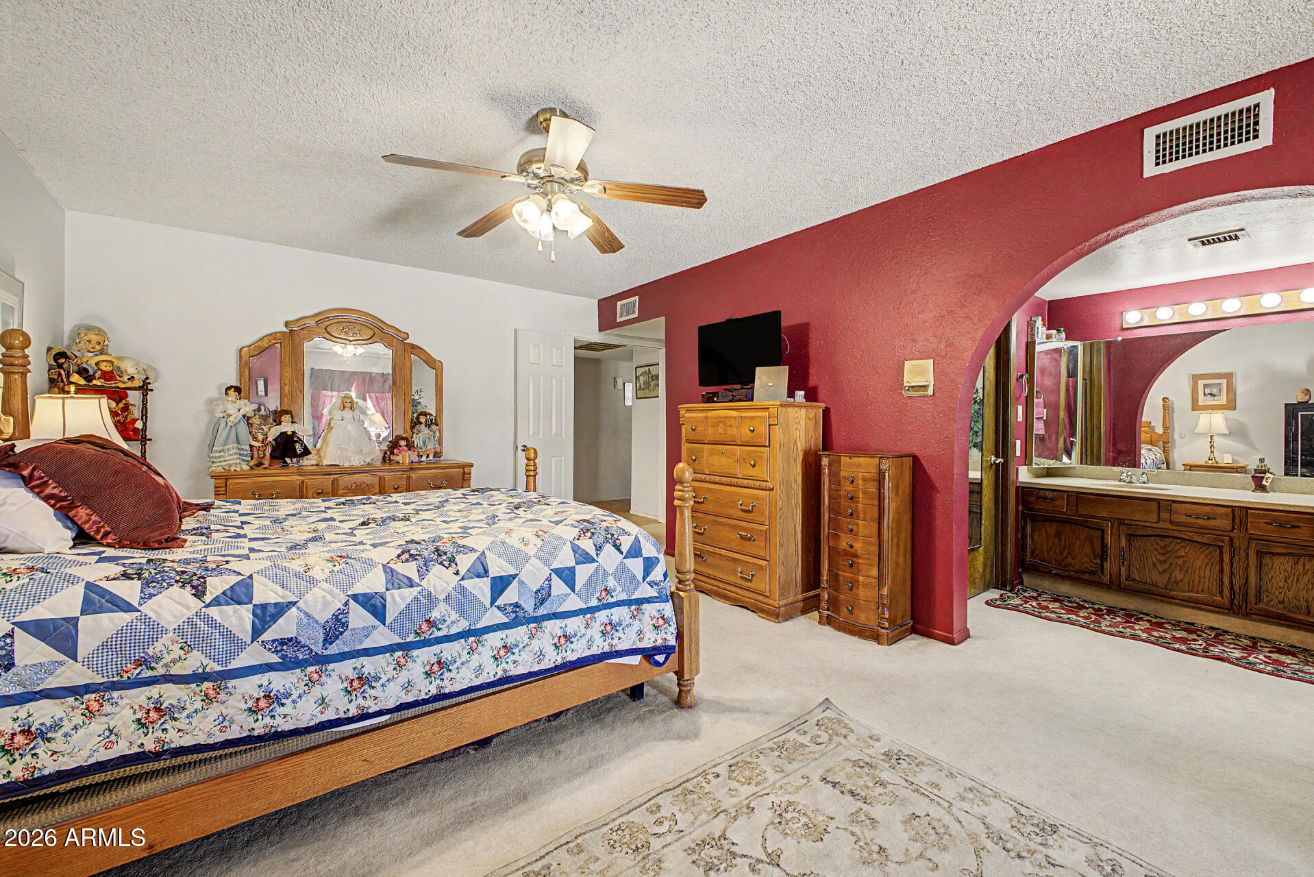 LAGUNA SHORES UNIT 5 - Residential