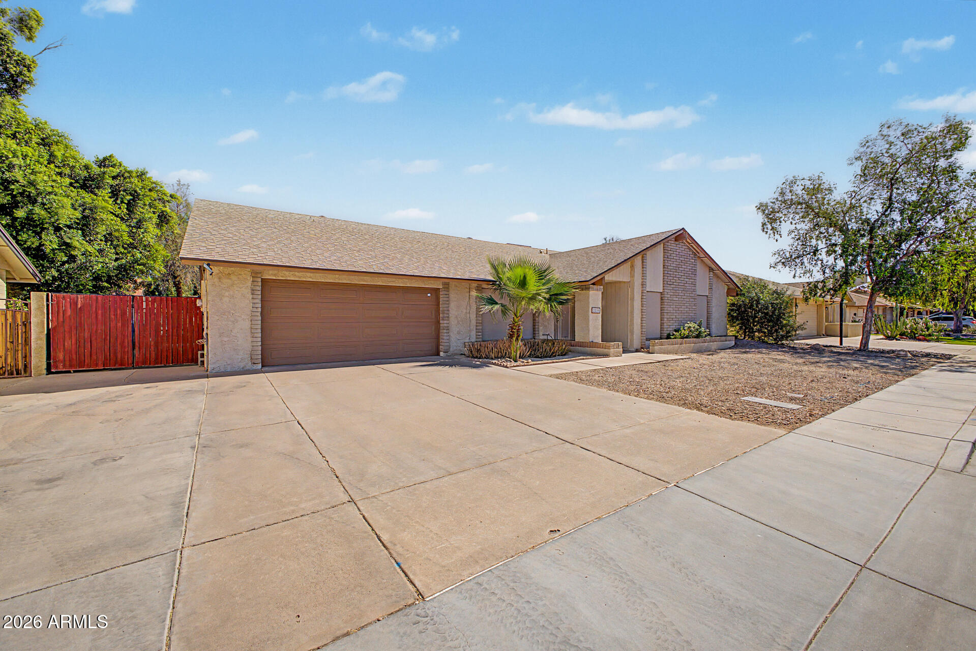 LAGUNA SHORES UNIT 5 - Residential