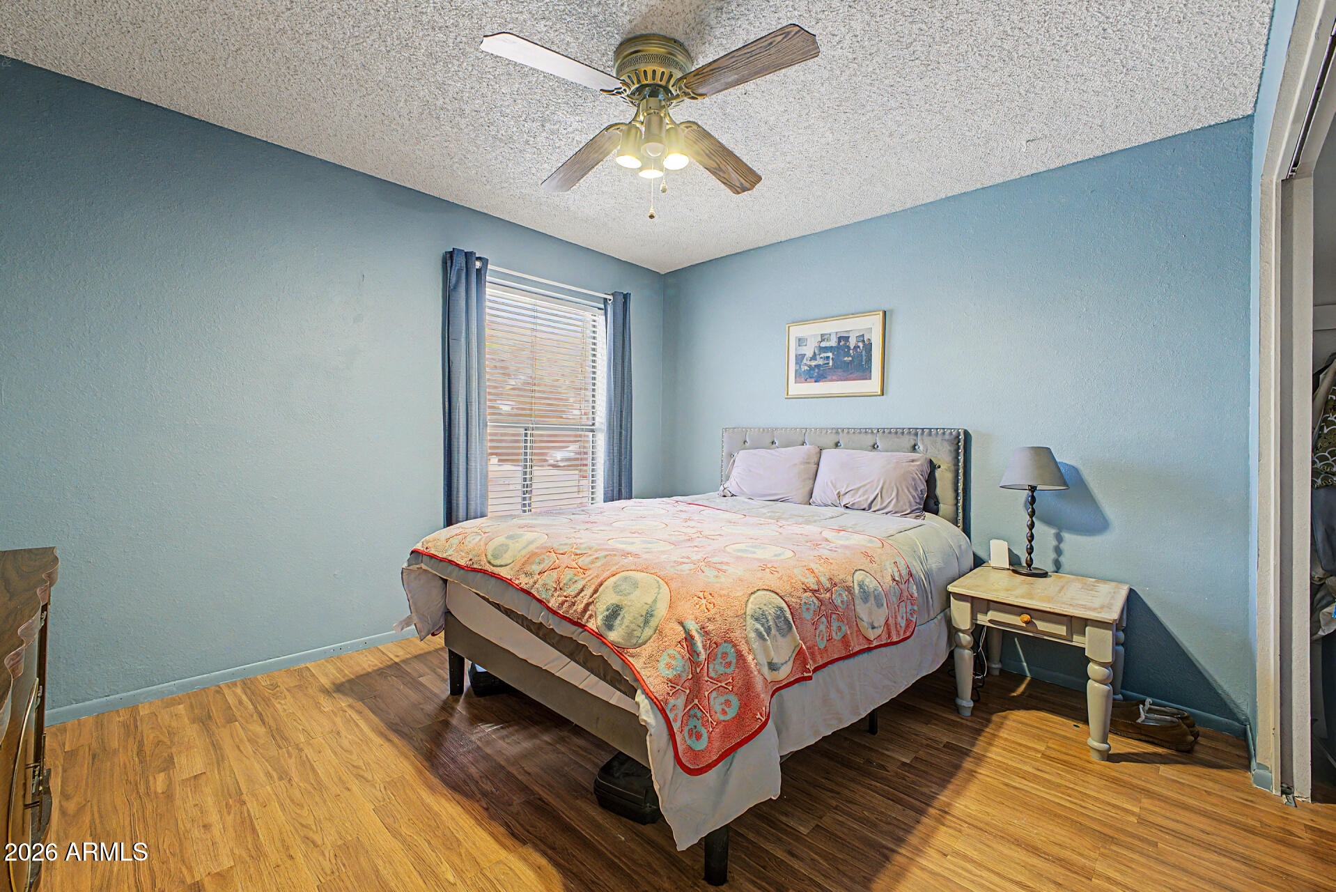 LAGUNA SHORES UNIT 5 - Residential